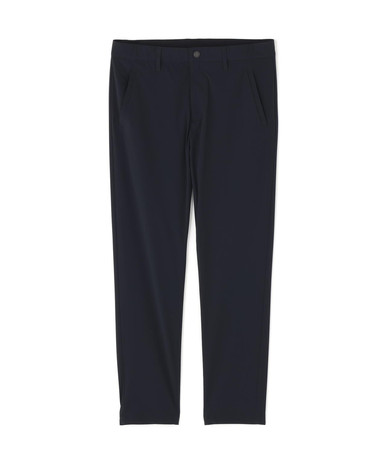 ハニカム4WAYストレッチパンツ