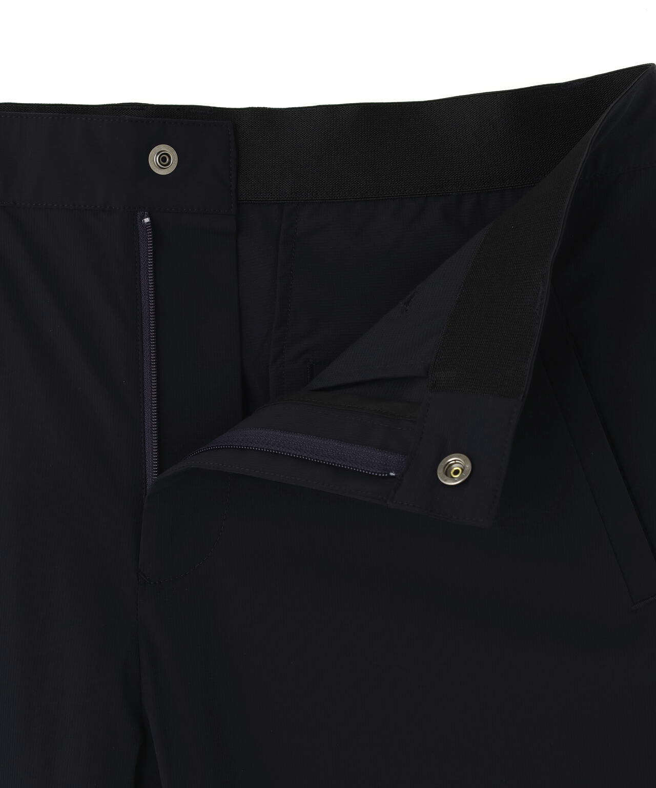 ハニカム4WAYストレッチパンツ