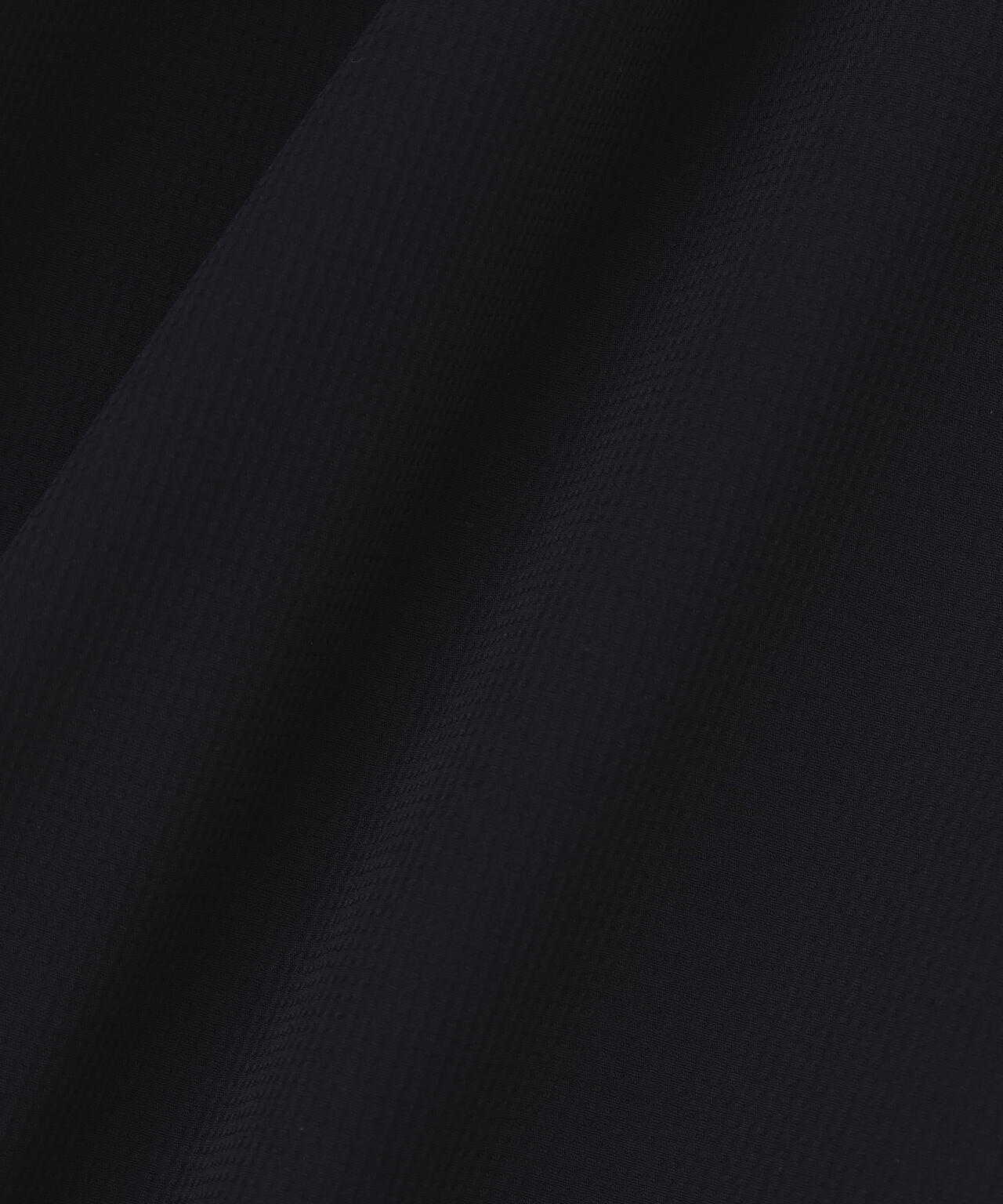 ハニカム4WAYストレッチパンツ