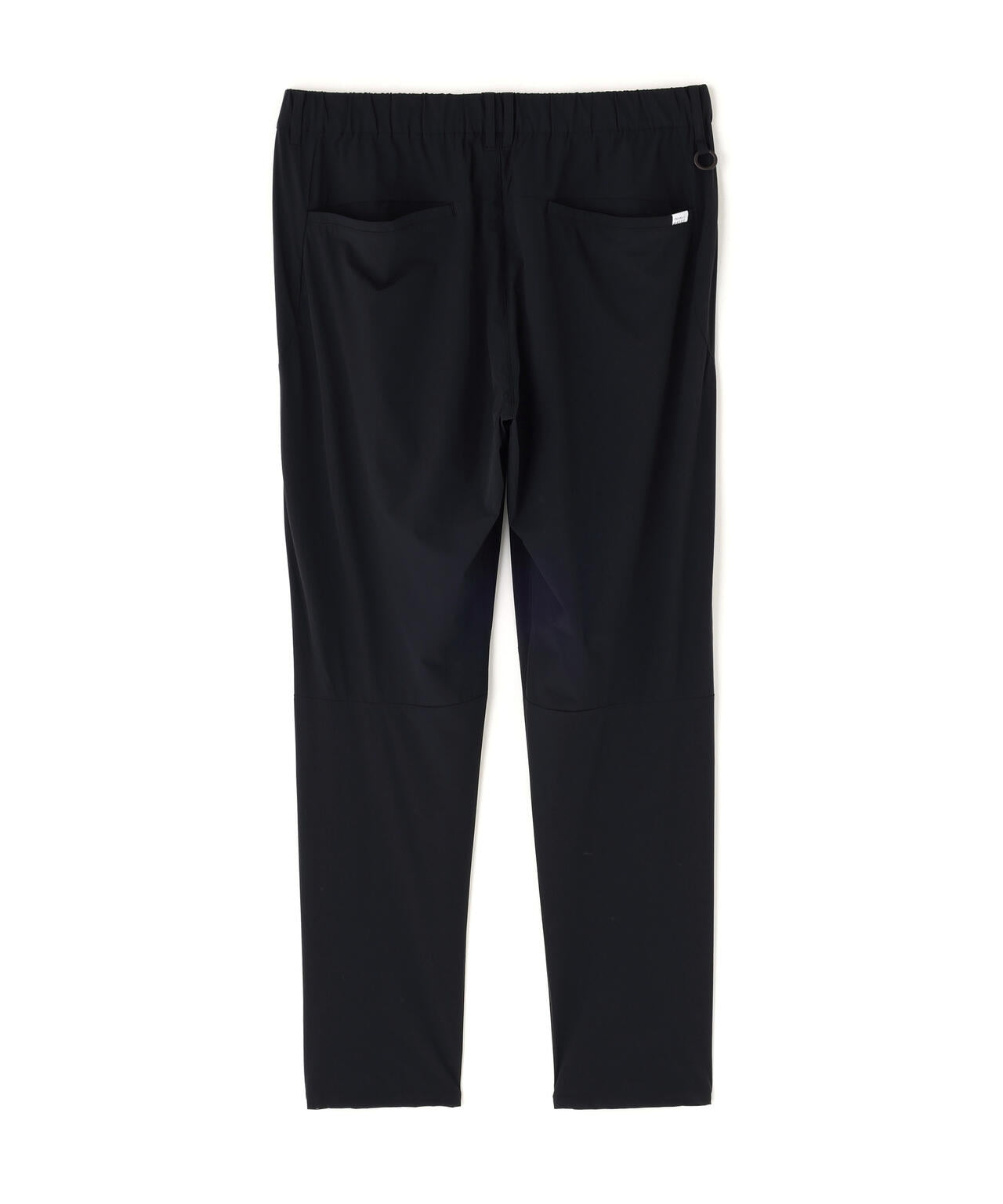 APEX イージーパンツ