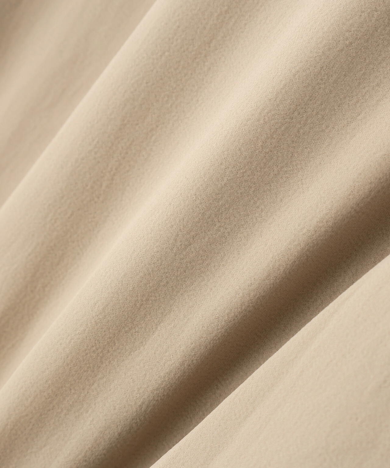 APEX イージーパンツ