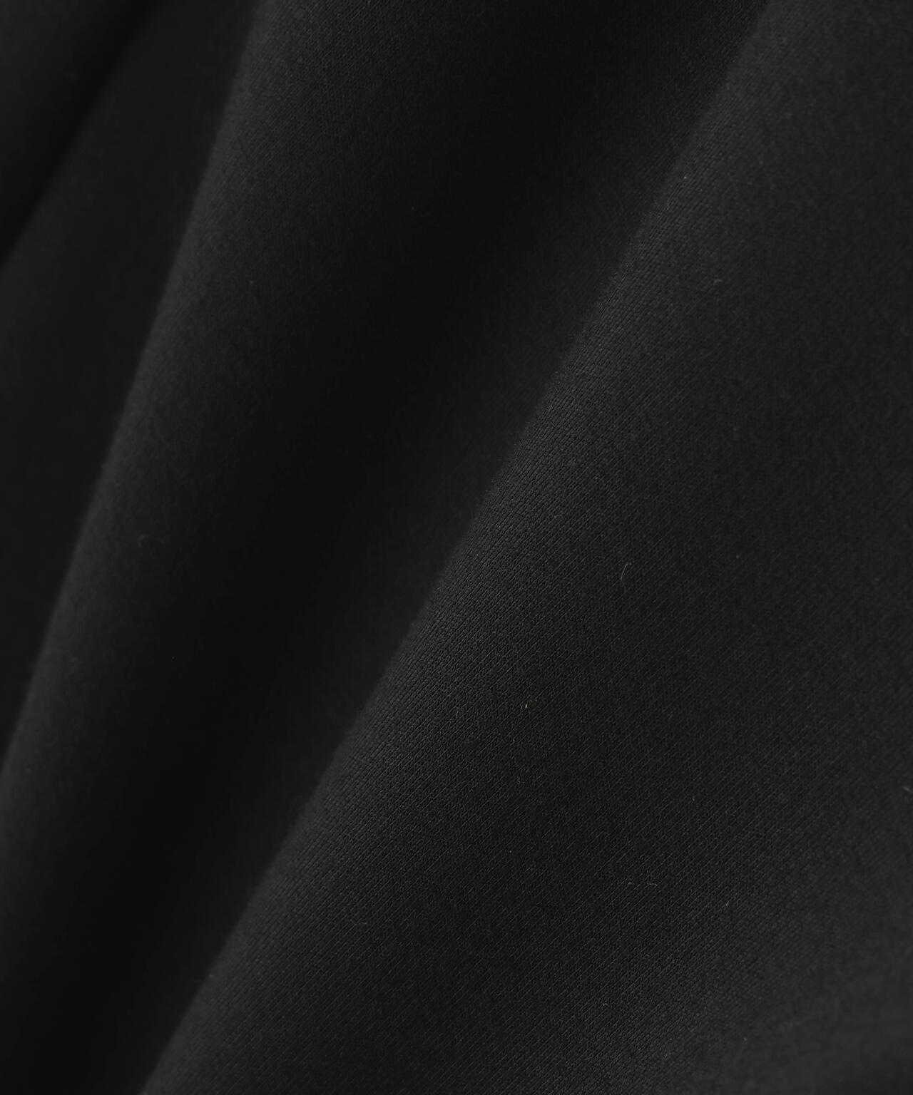 ダンボールパンツ