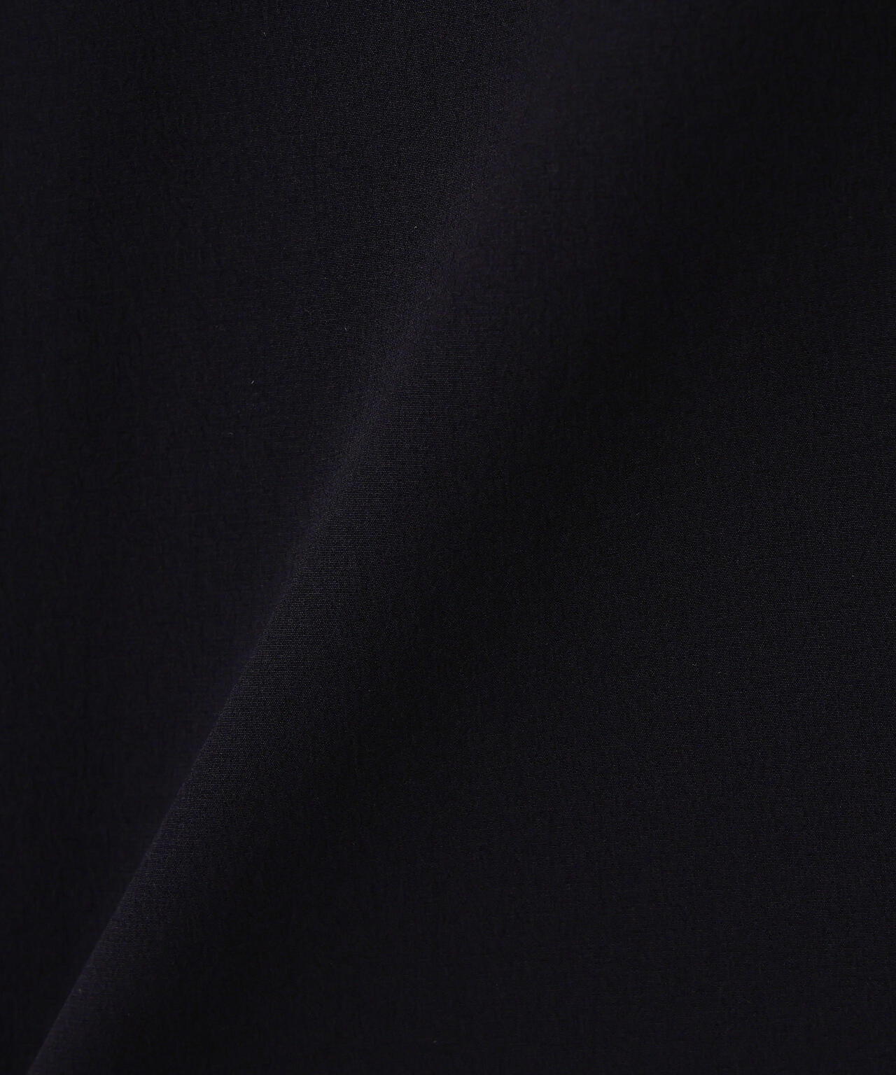 Ny/PPドビーストレッチ ショートパンツ