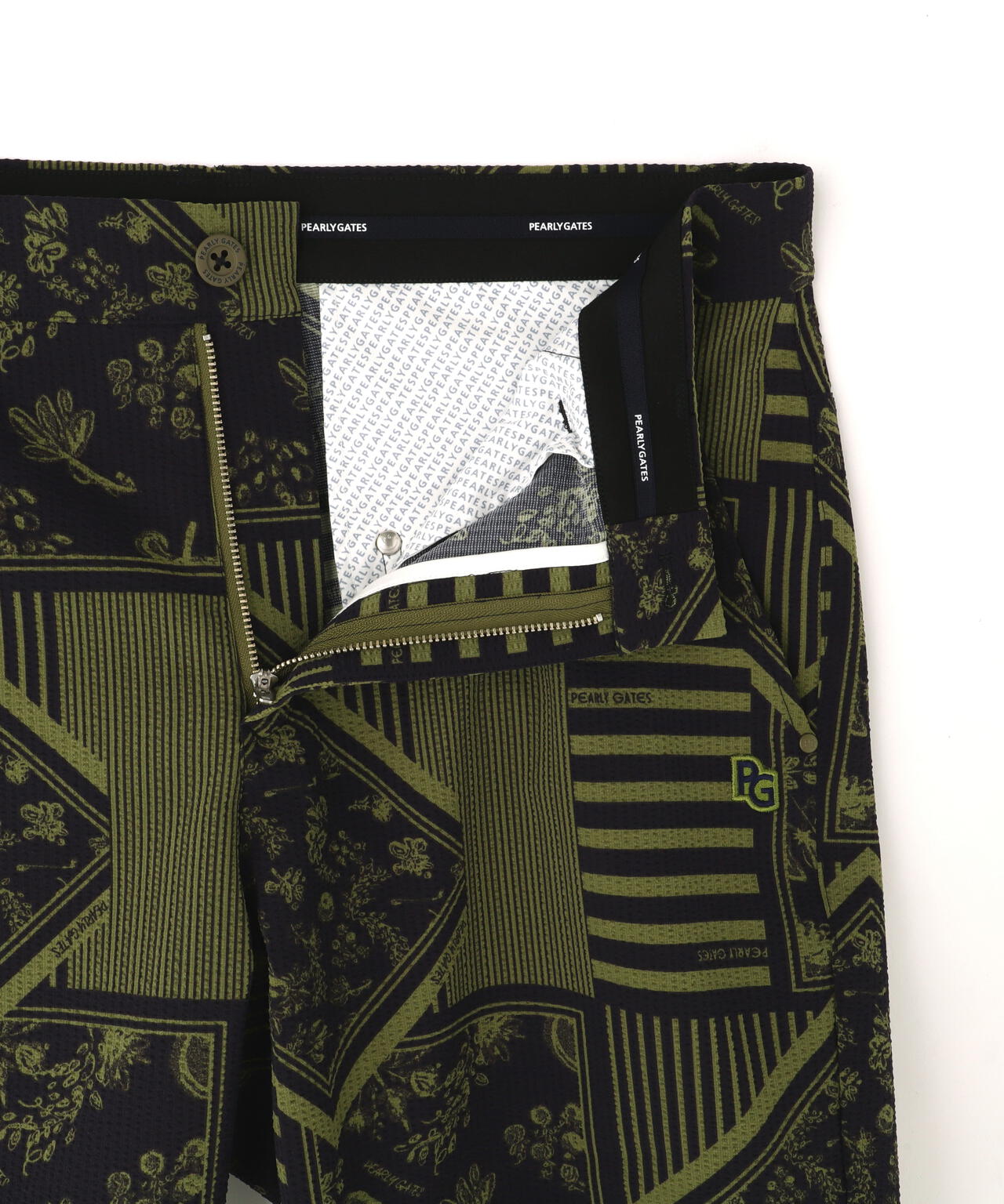 551819e6-d5e5-5f13-bcf7-cc6a05feb359_Image