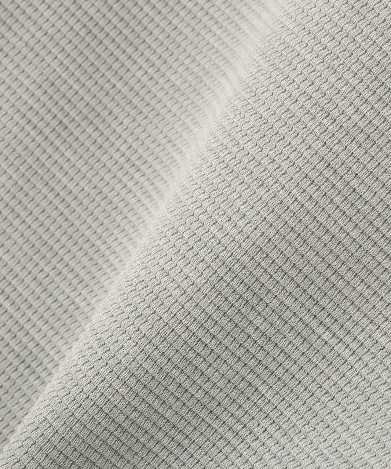 Peワッフル調ブリスターショートパンツ <Relaxシリーズ>