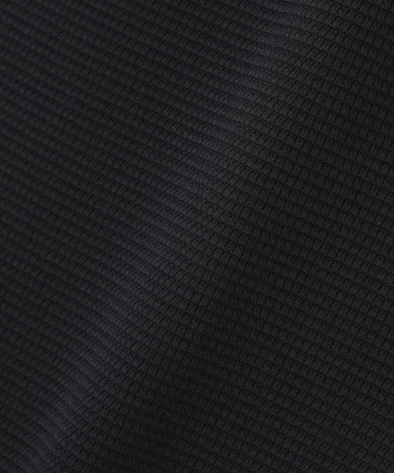 Peワッフル調ブリスターショートパンツ <Relaxシリーズ>