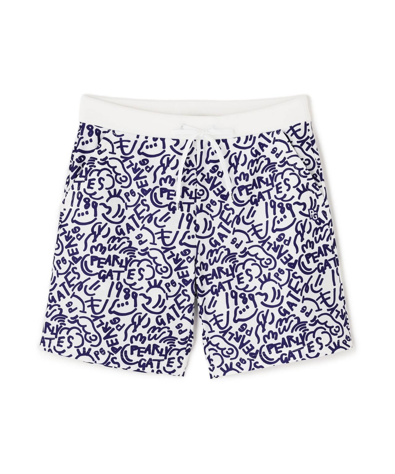 2b097316-44c0-5964-b945-64822727980c_Image