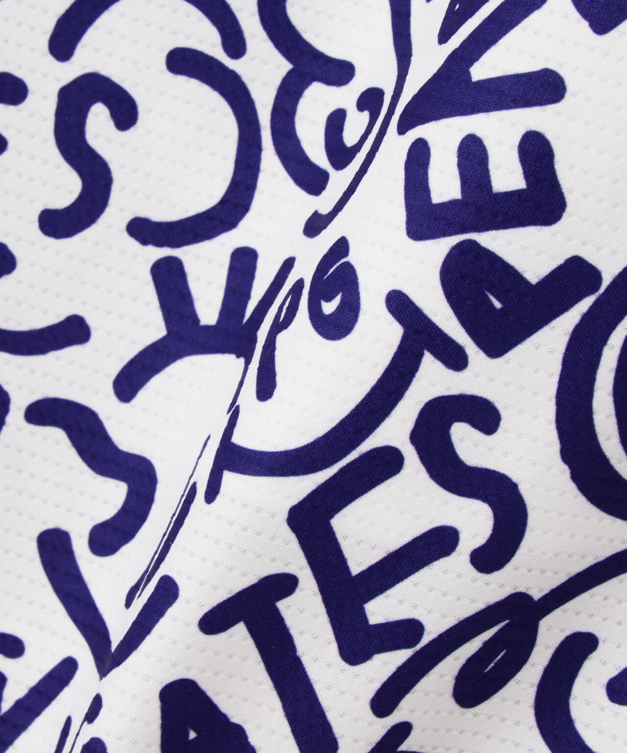 32b172a6-e159-56bb-b2d4-4e046979ff77_Image