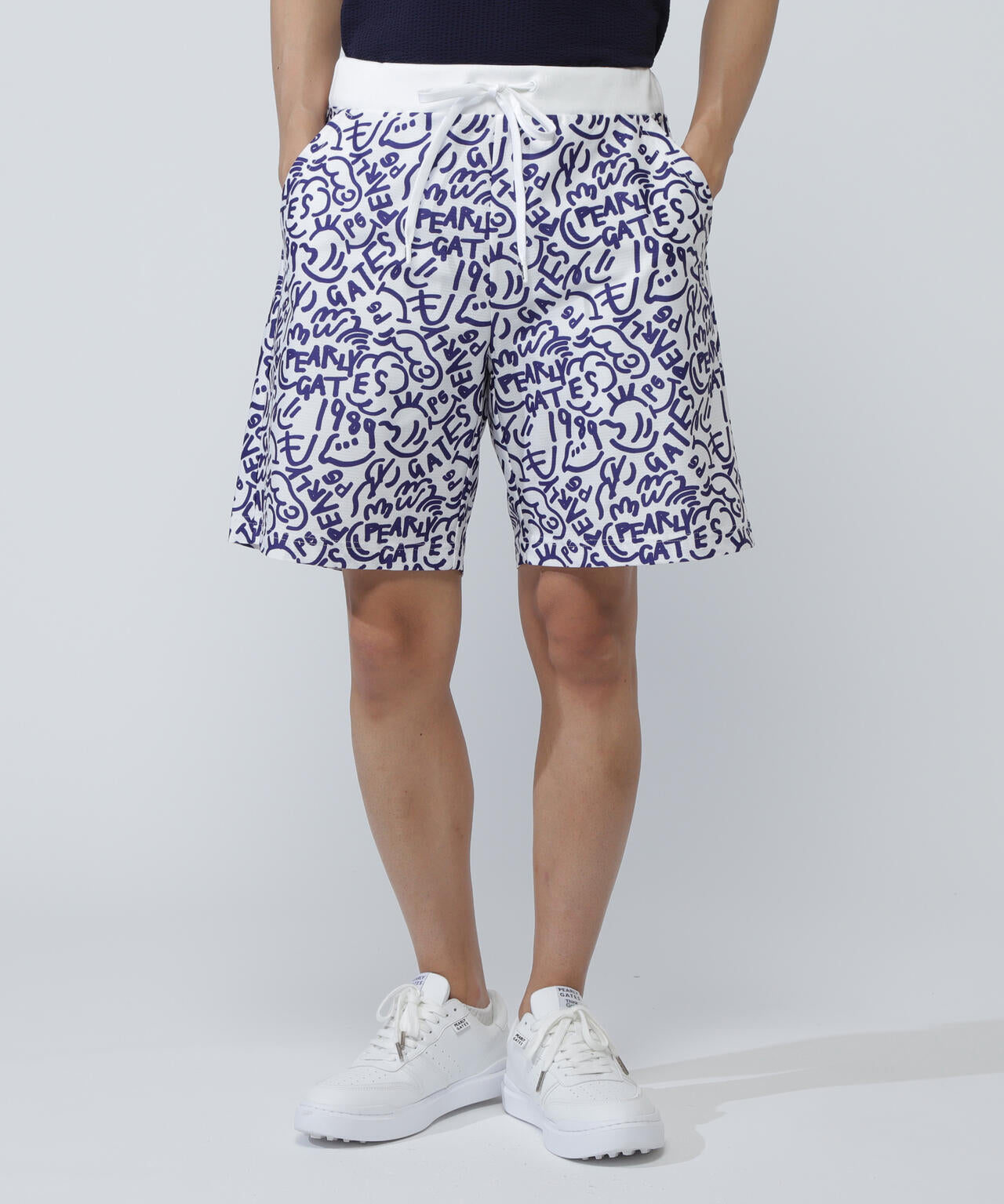 9e503c87-a11d-50c9-85f7-010bc9738d95_Image