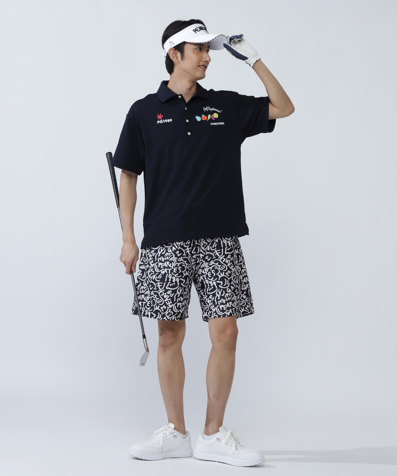 7152740b-4577-50fb-91c9-990c5004bb15_Image