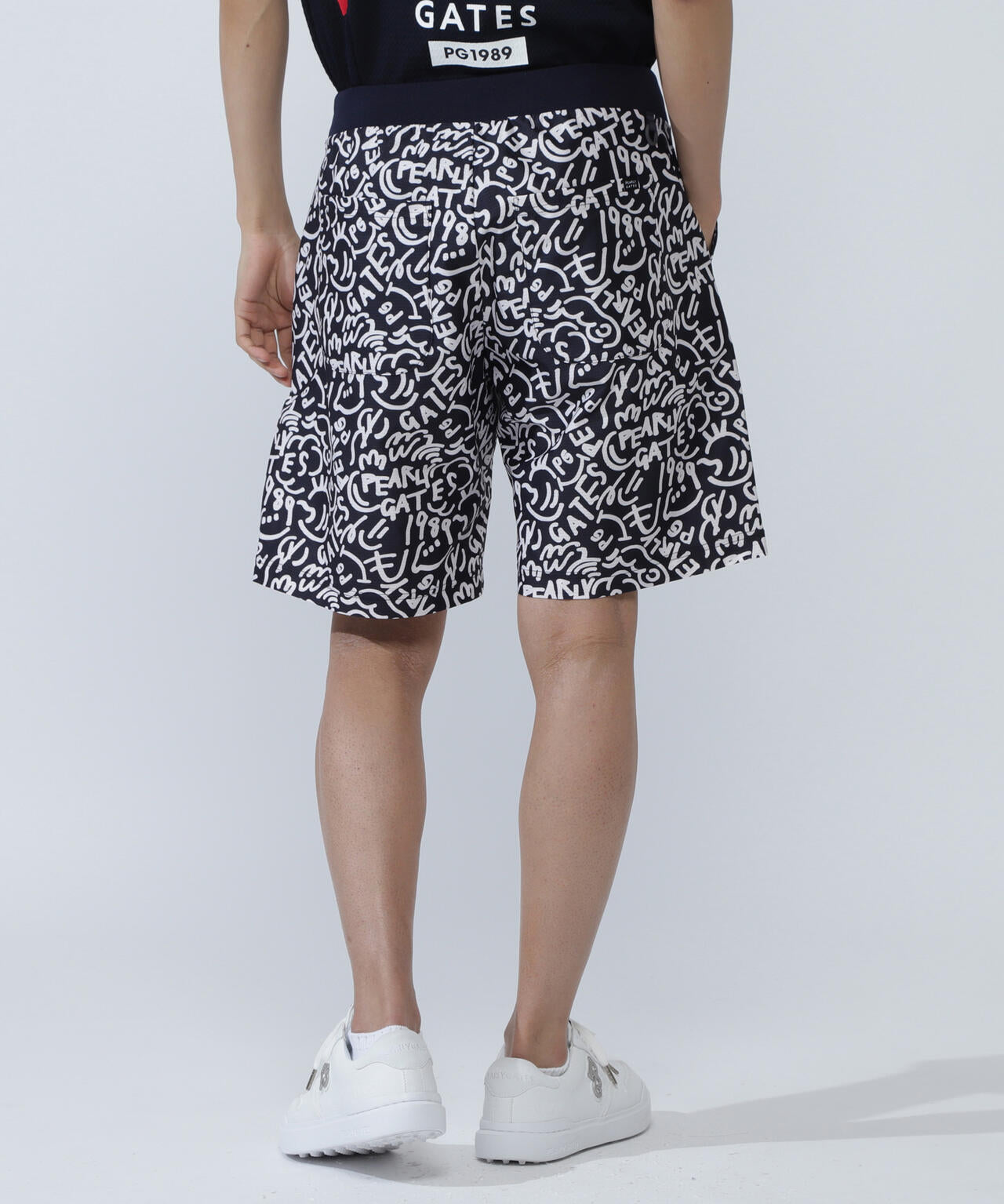 90ebd676-3a57-56a5-b1fe-a5f5638b189c_Image