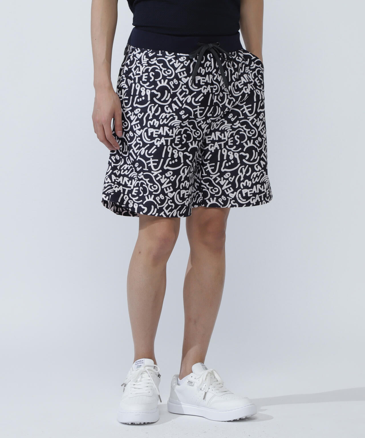 3ddbdd1d-1b67-51f0-9d7d-d1c602842460_Image