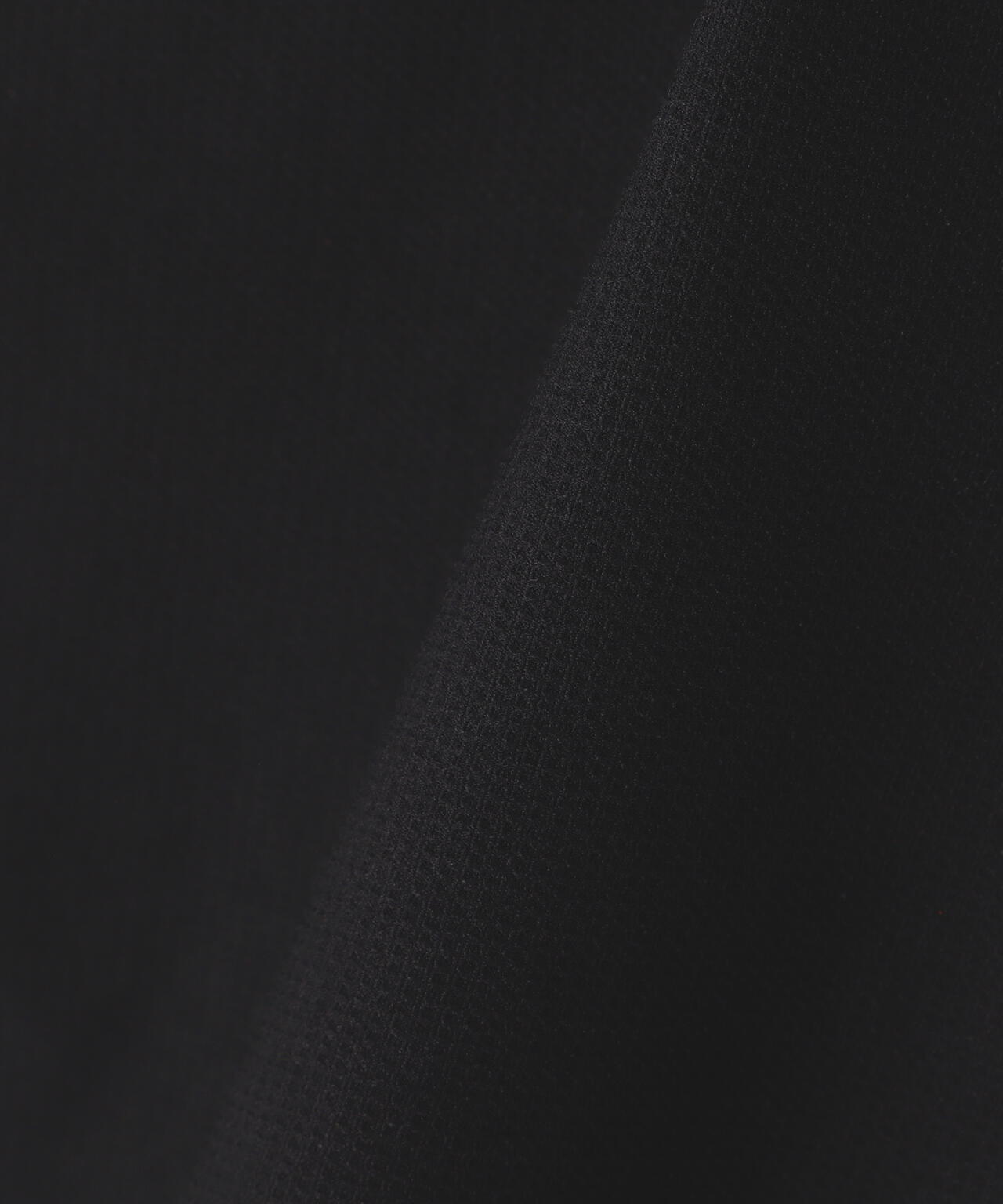 【PGG】【直営店舗&公式オンライン限定】TEXBRIDハイゲージ天竺ショートパンツ (MENS)