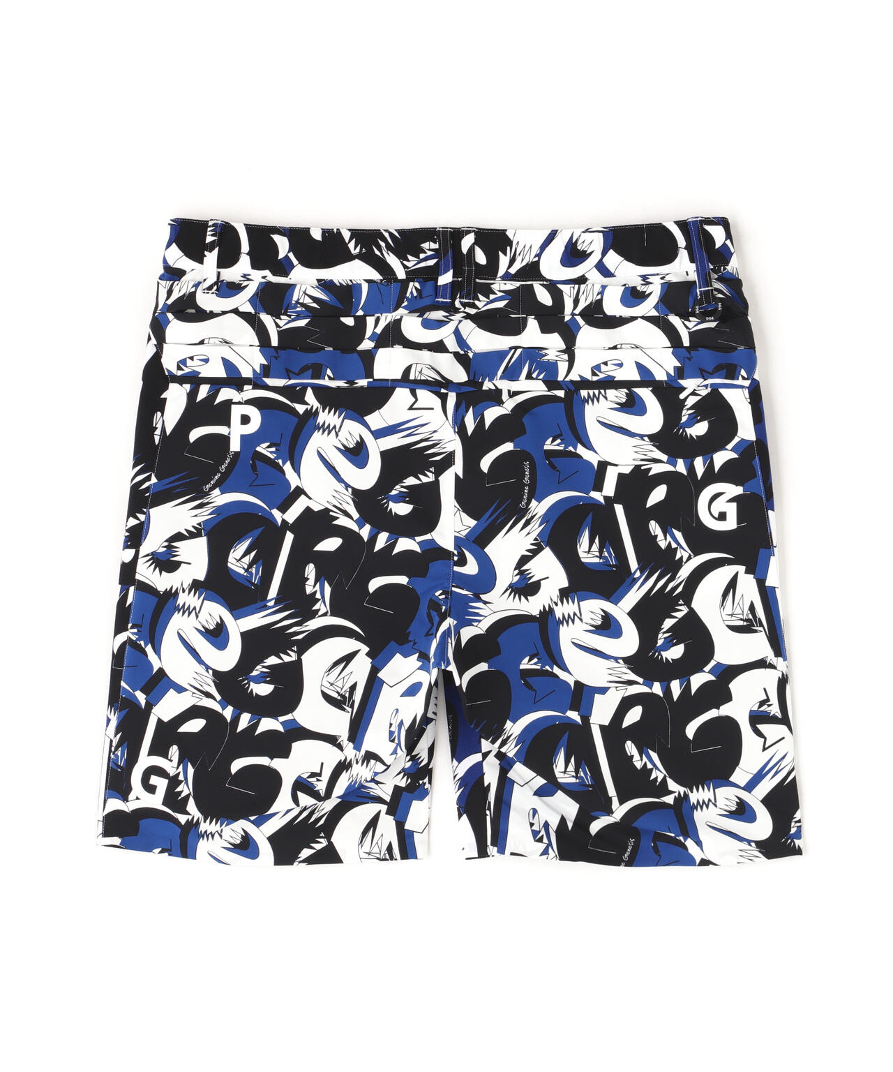 310e563d-2ad8-5264-ab90-87876ddb4ca3_Image