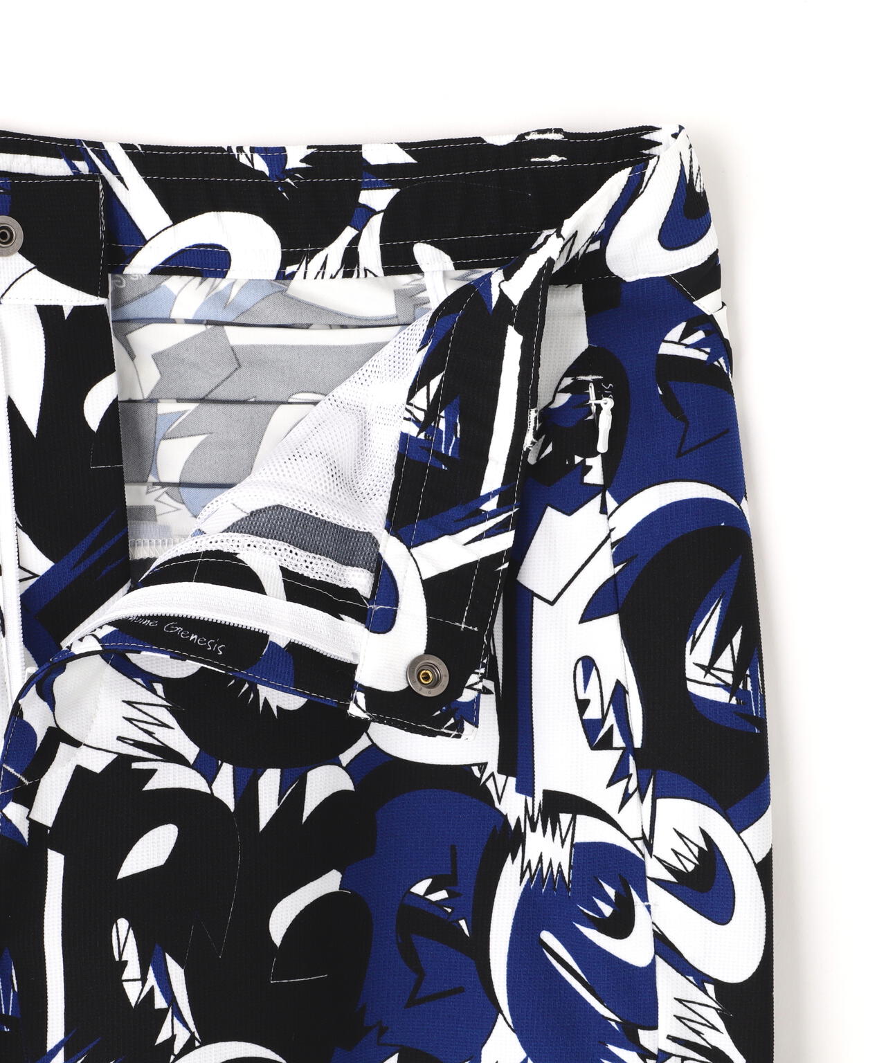 b923f96a-b3ba-559f-b572-c290ee3f6ca7_Image