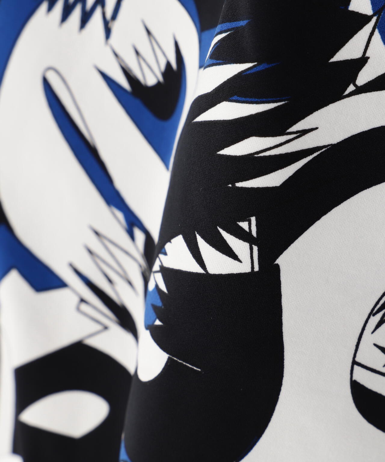 09830fb7-ee3b-5e48-97cc-9583c5c03d7d_Image