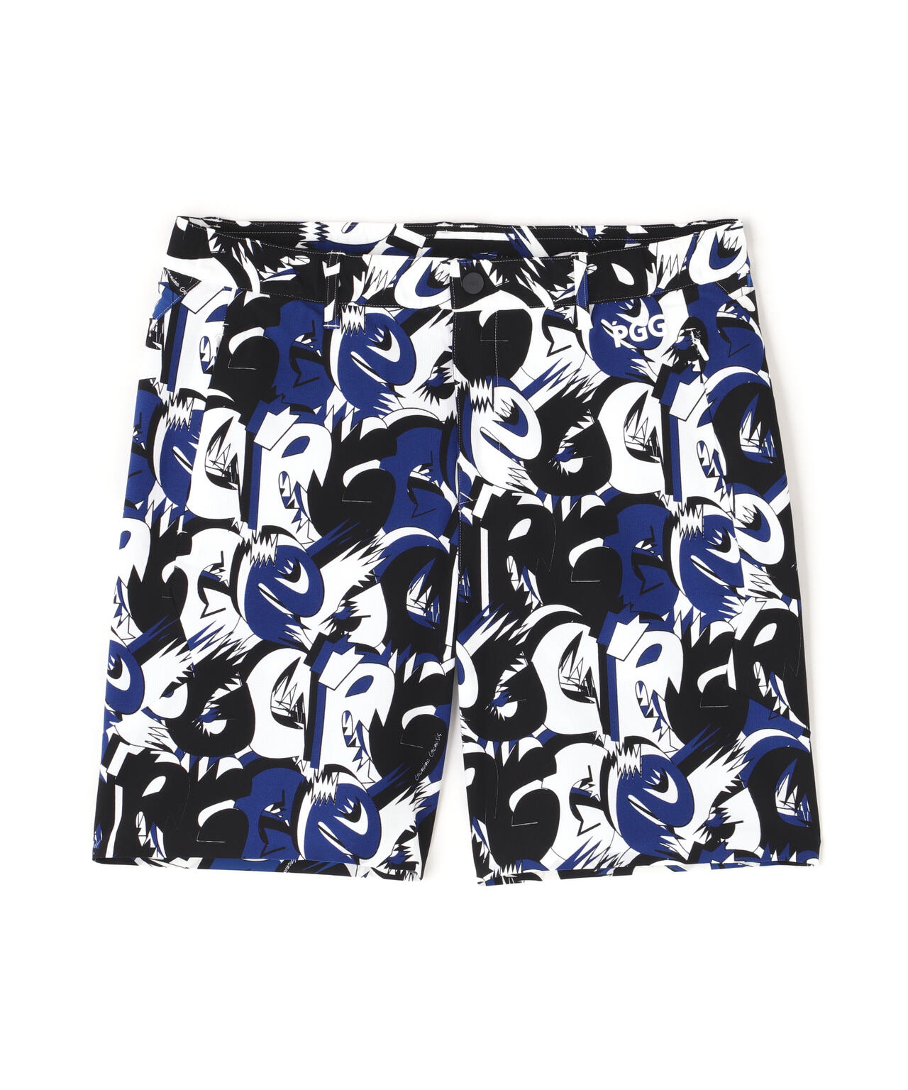 c264dd96-b14d-5cc2-8ccd-0e60a83a361e_Image