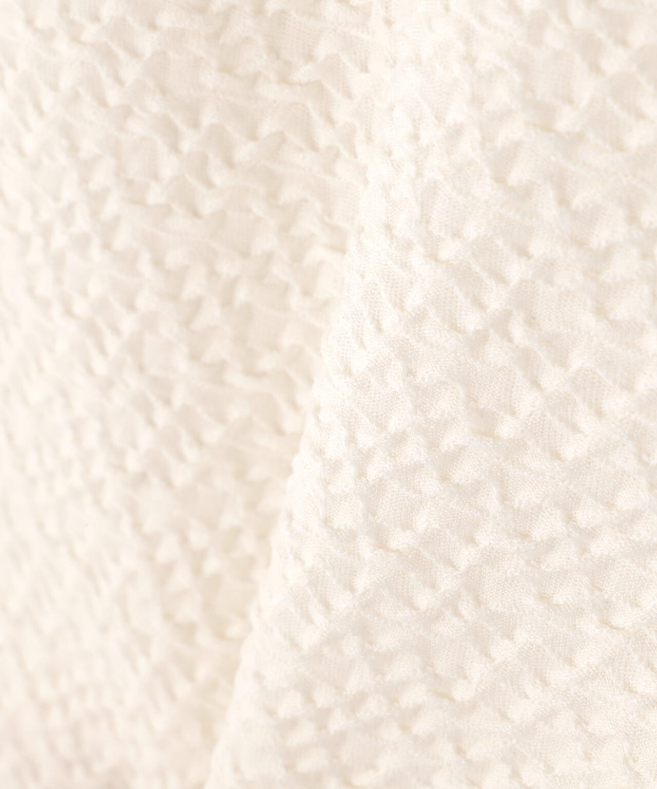 f1193957-23f6-5187-97f3-048d25bd6535_Image