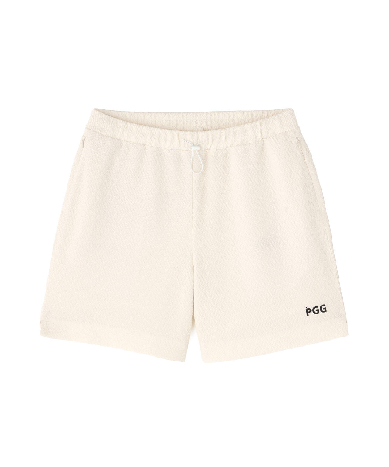 8e26d355-8c39-5f44-8ad4-3fb3b24c0484_Image