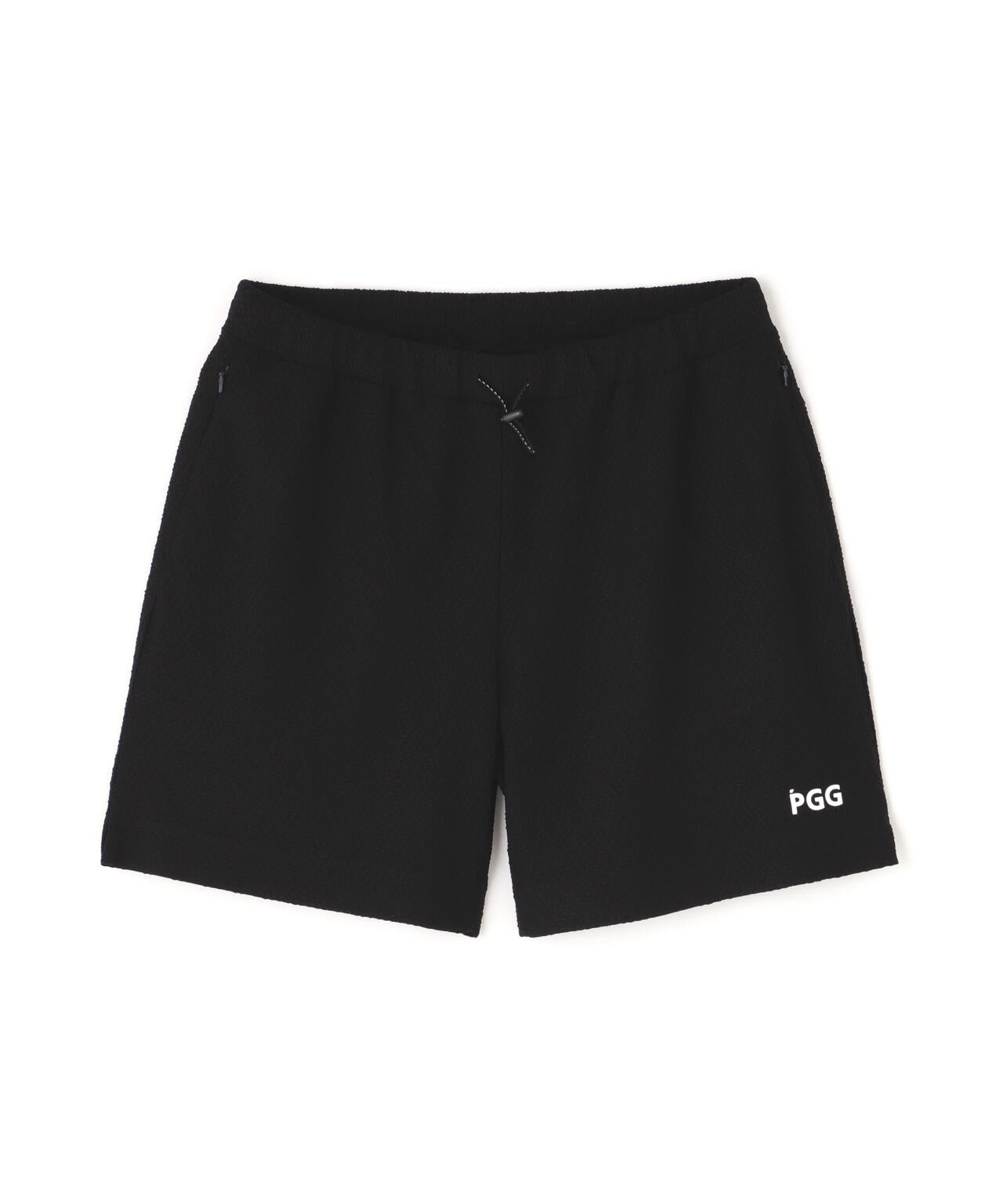 7f0492e5-40fe-5067-b0b9-78ad8a834bee_Image