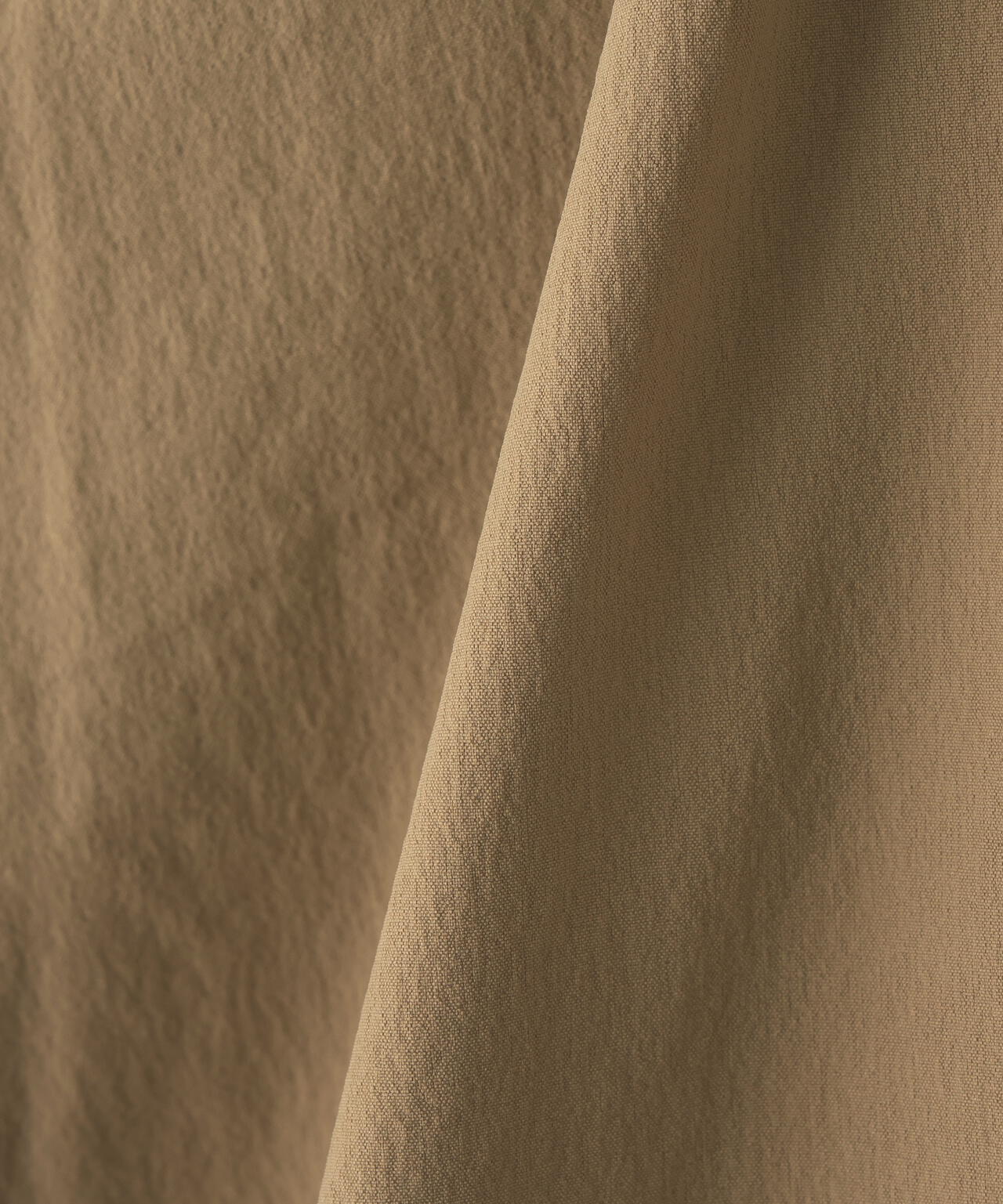 アウトフィッター2WAYショートパンツ