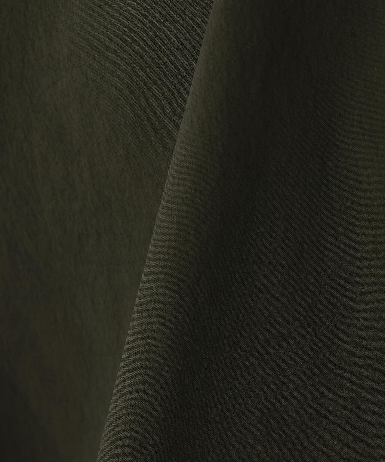 アウトフィッター2WAYショートパンツ