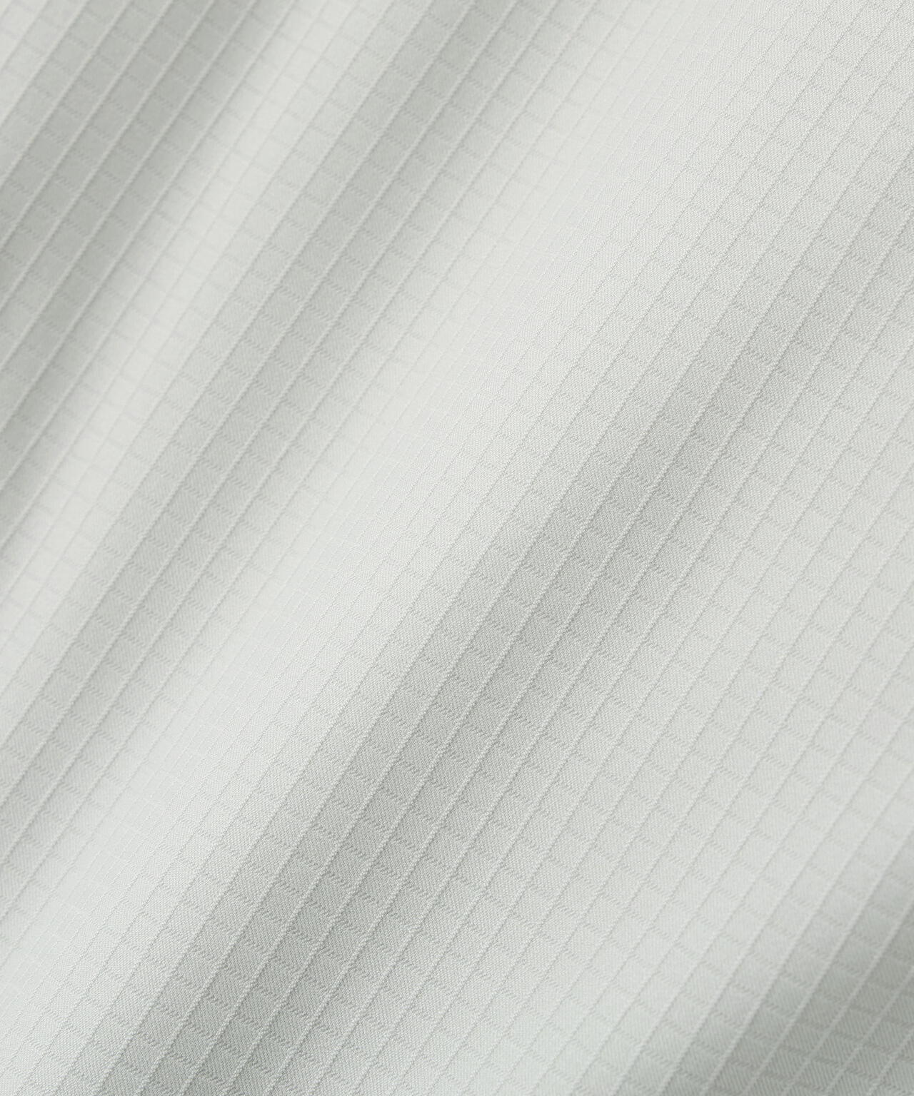 リップストレッチショートパンツ