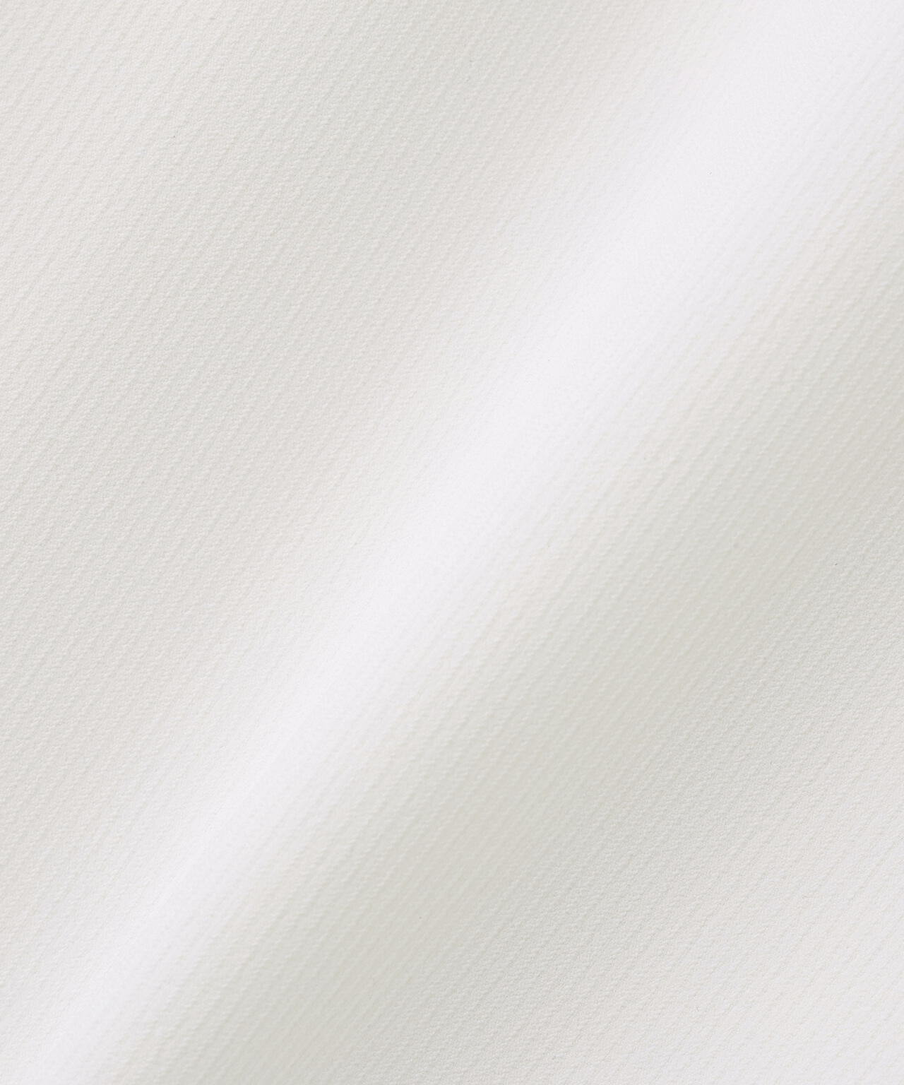 ATHLEACT 4WAYピケ5ポケットショートパンツ