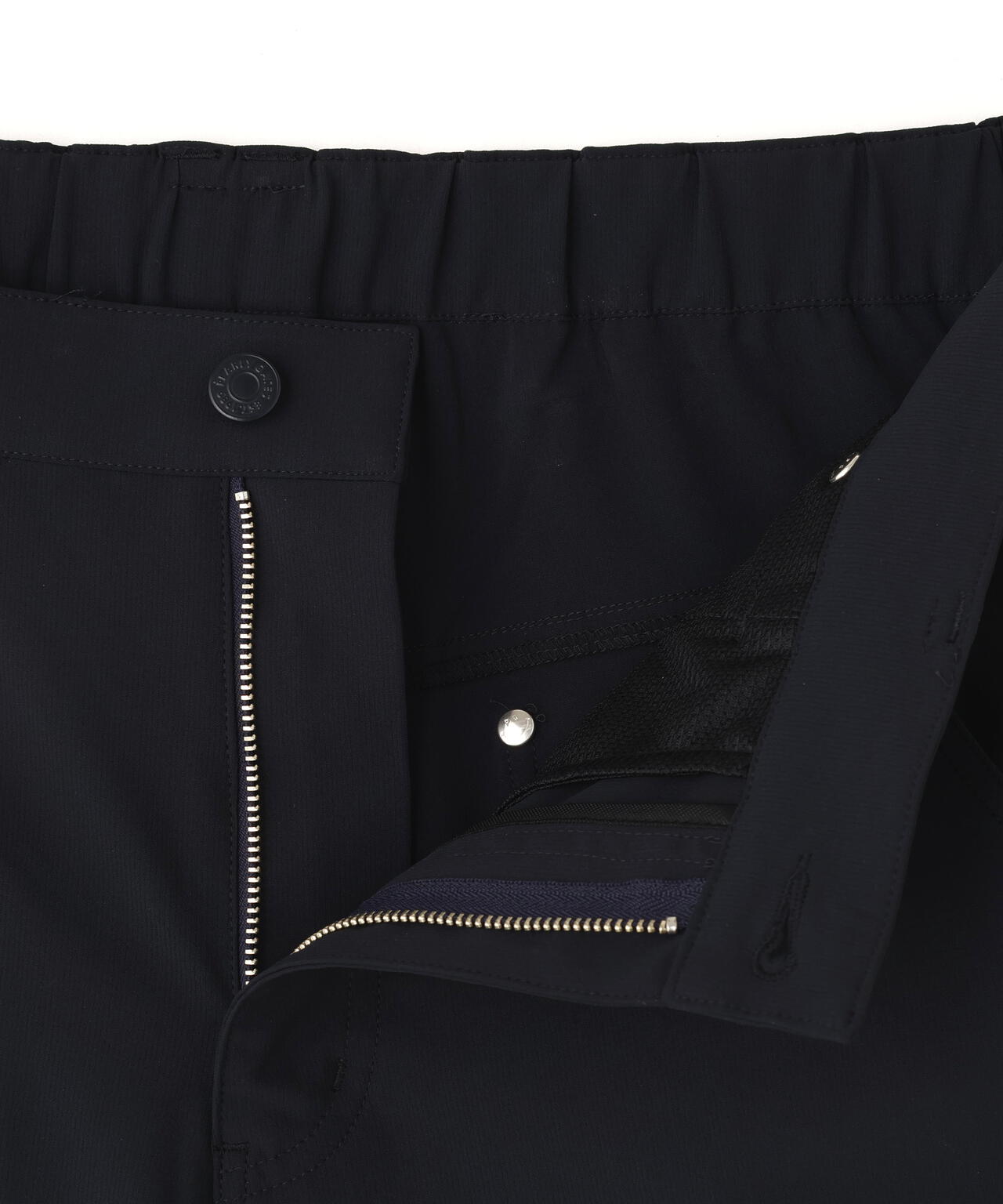 ATHLEACT 4WAYピケ5ポケットショートパンツ