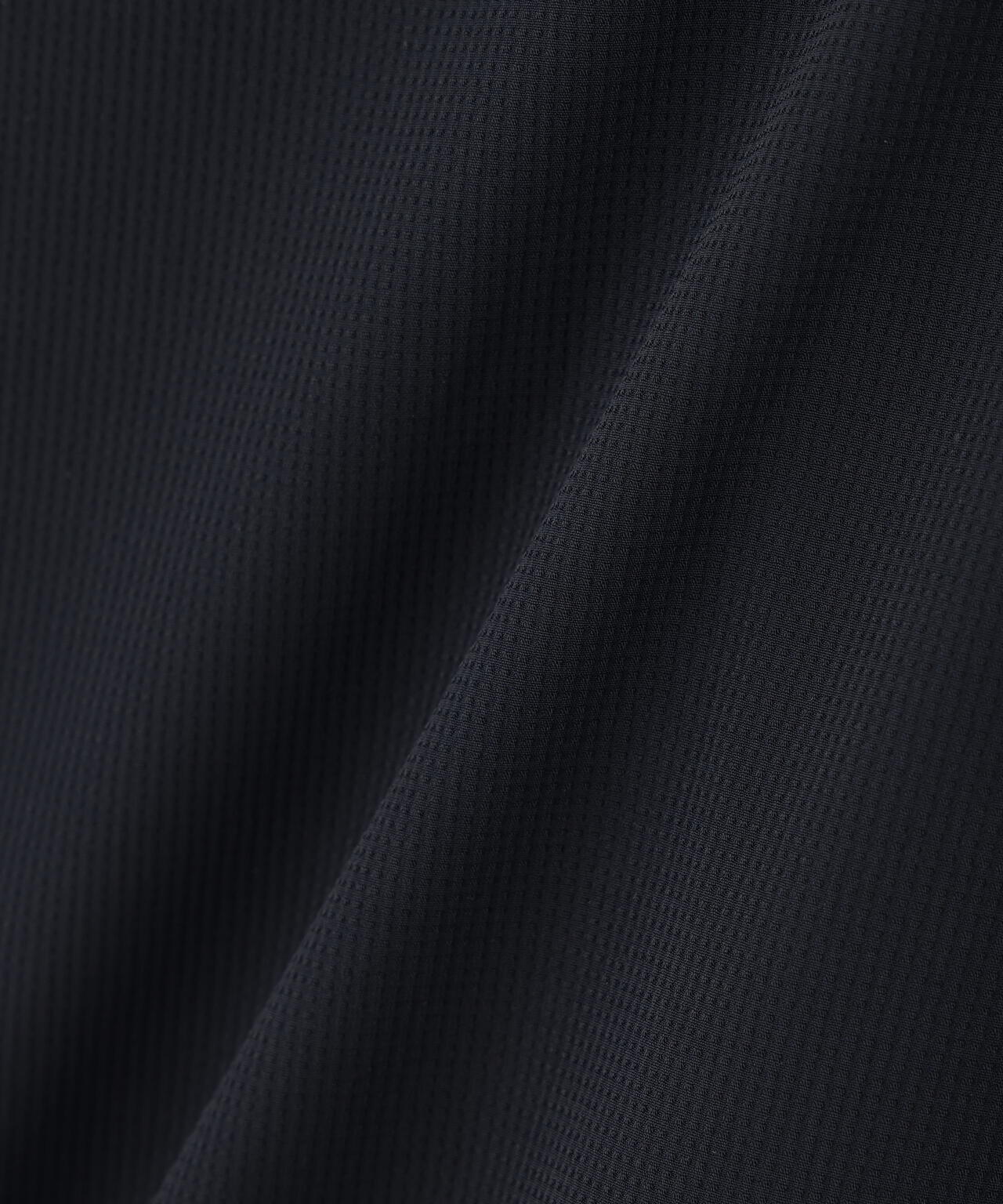 ハニカム4WAYストレッチショートパンツ