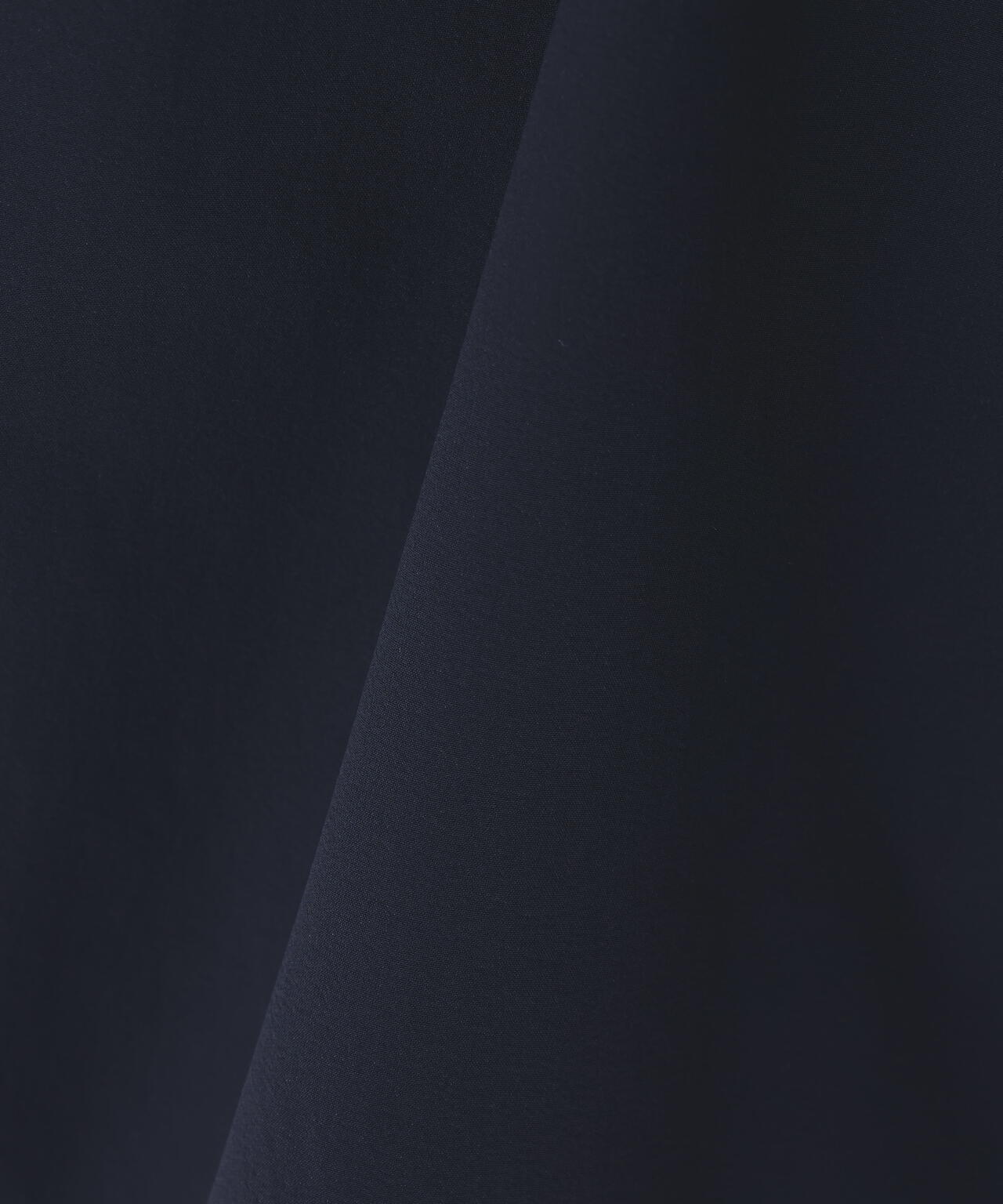 ナイロンアクティブストレッチショートパンツ