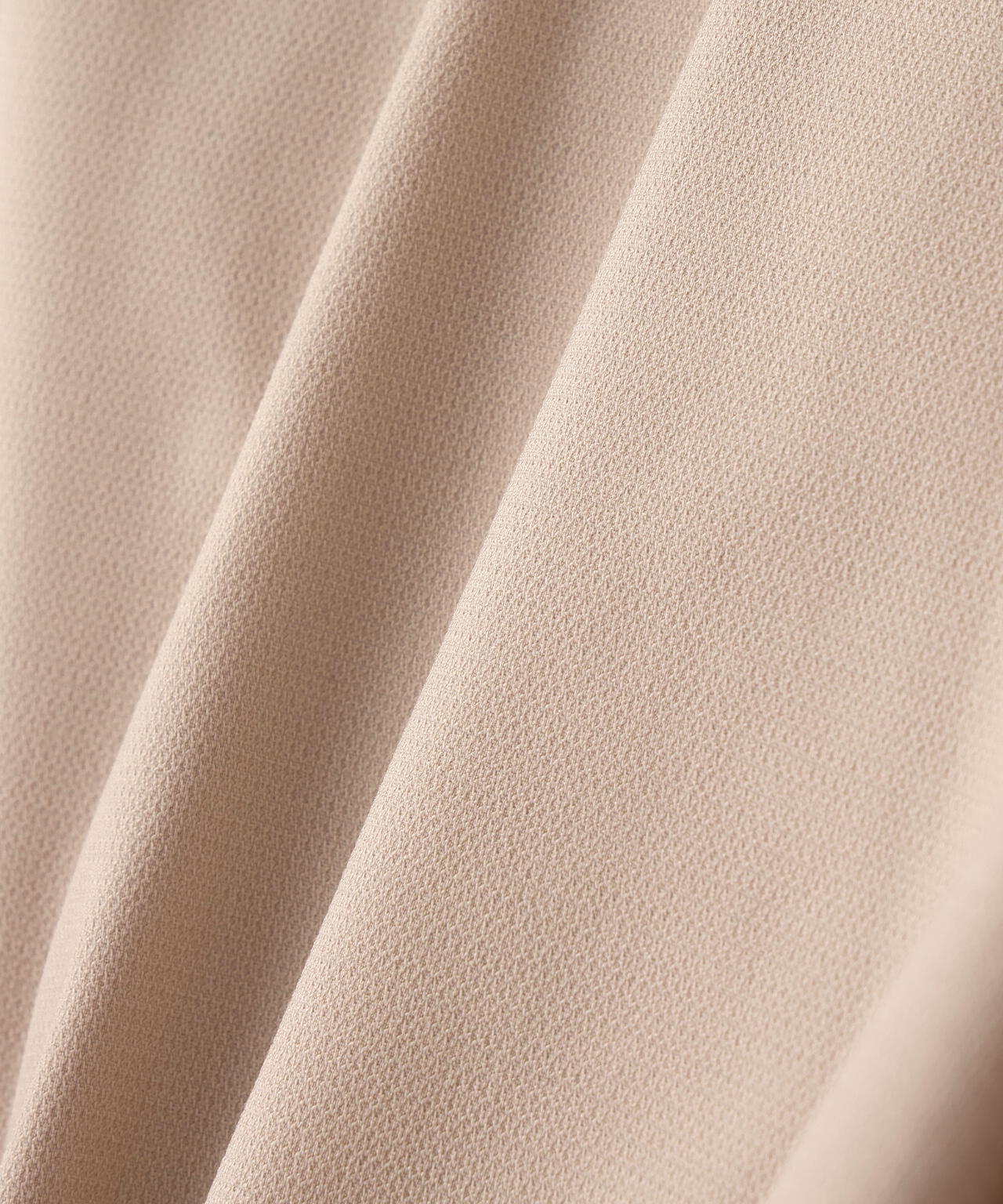 Peドビーストレッチ P&I 5ポケットショートパンツ