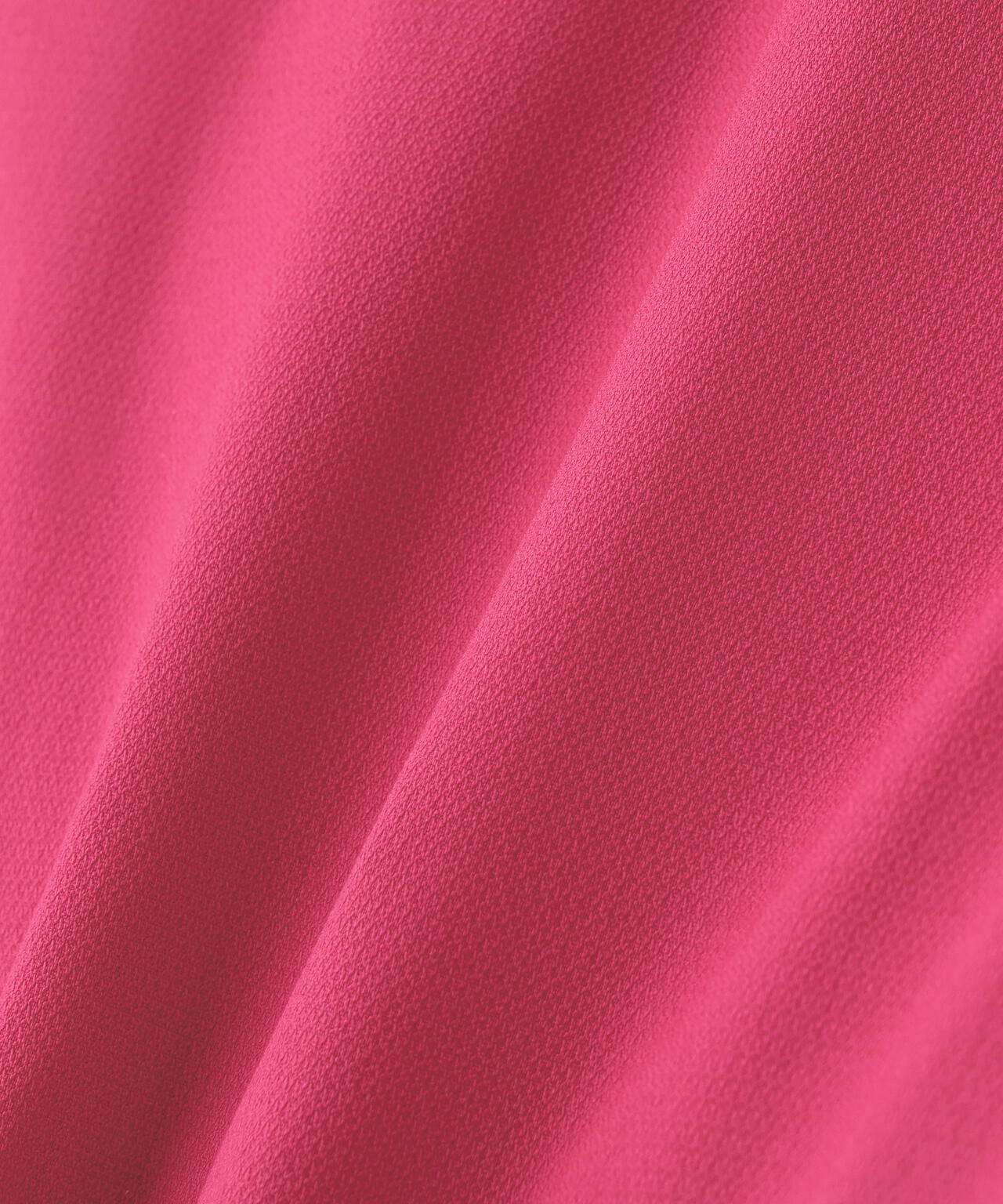 Peドビーストレッチ P&I 5ポケットショートパンツ