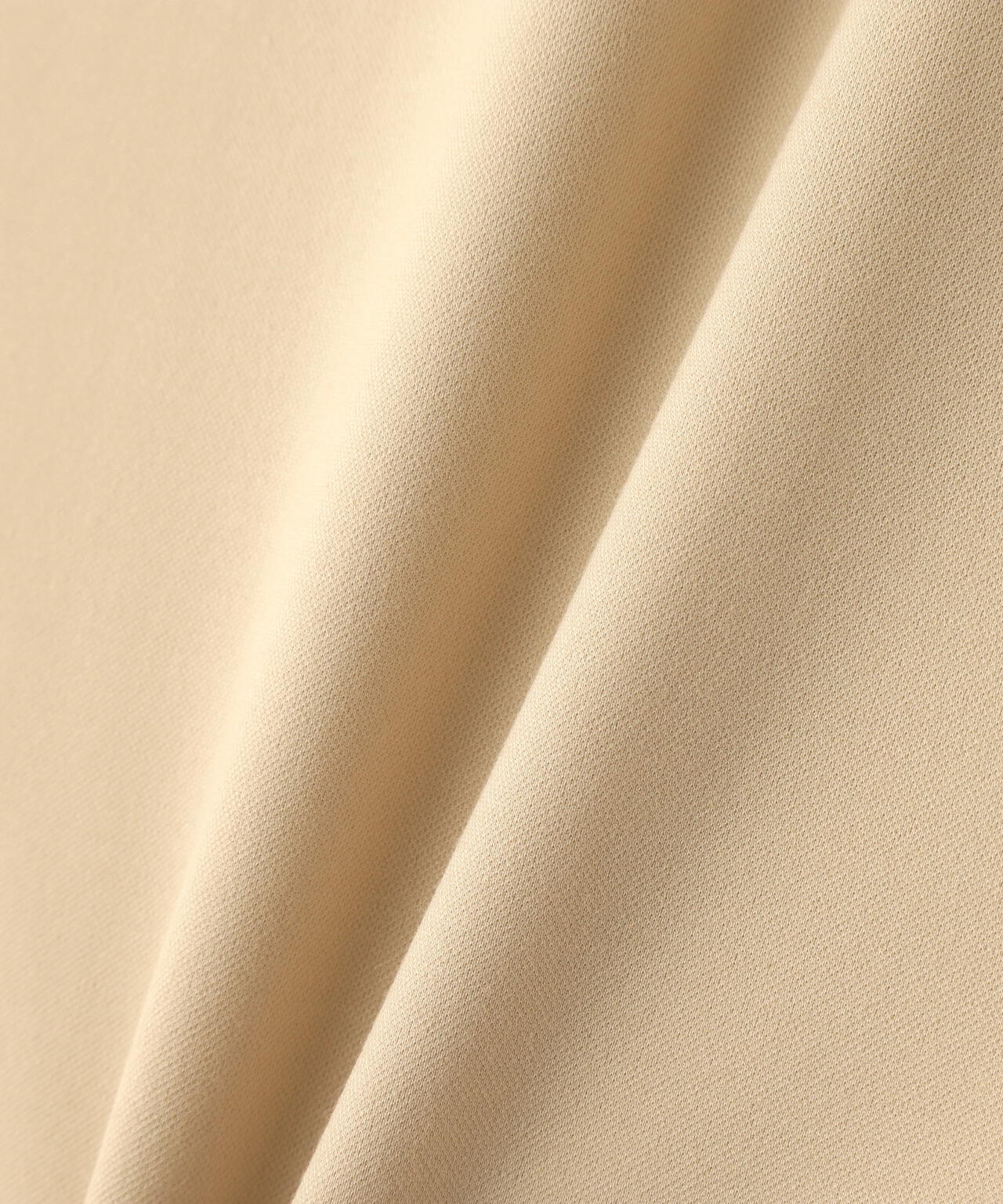 【PGHORSE】 MUTEKIベアスムース半袖ポロシャツ