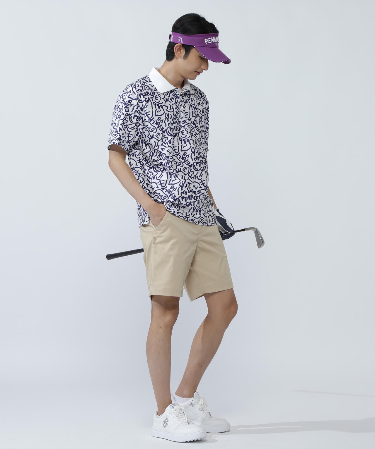 02677727-8188-57b3-90bd-b12d719148be_Image