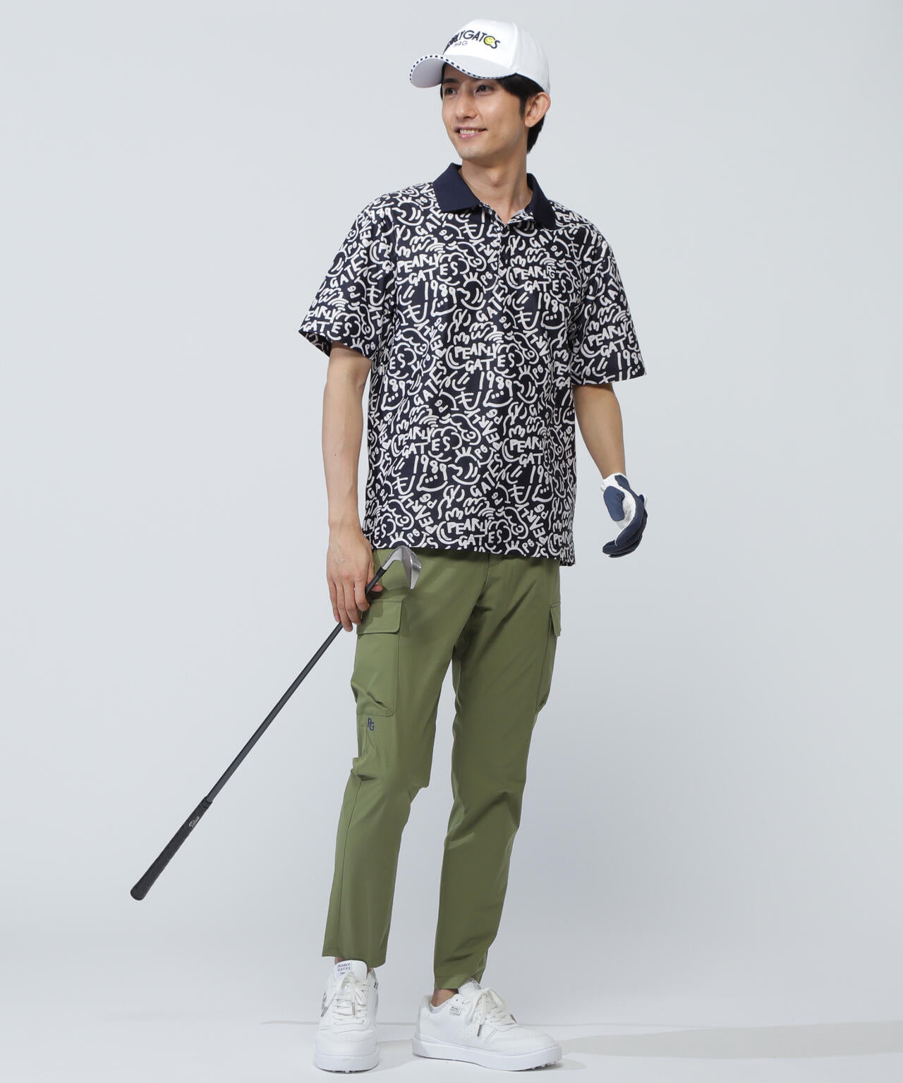 120a097f-5519-56f7-ac4d-245f78930826_Image