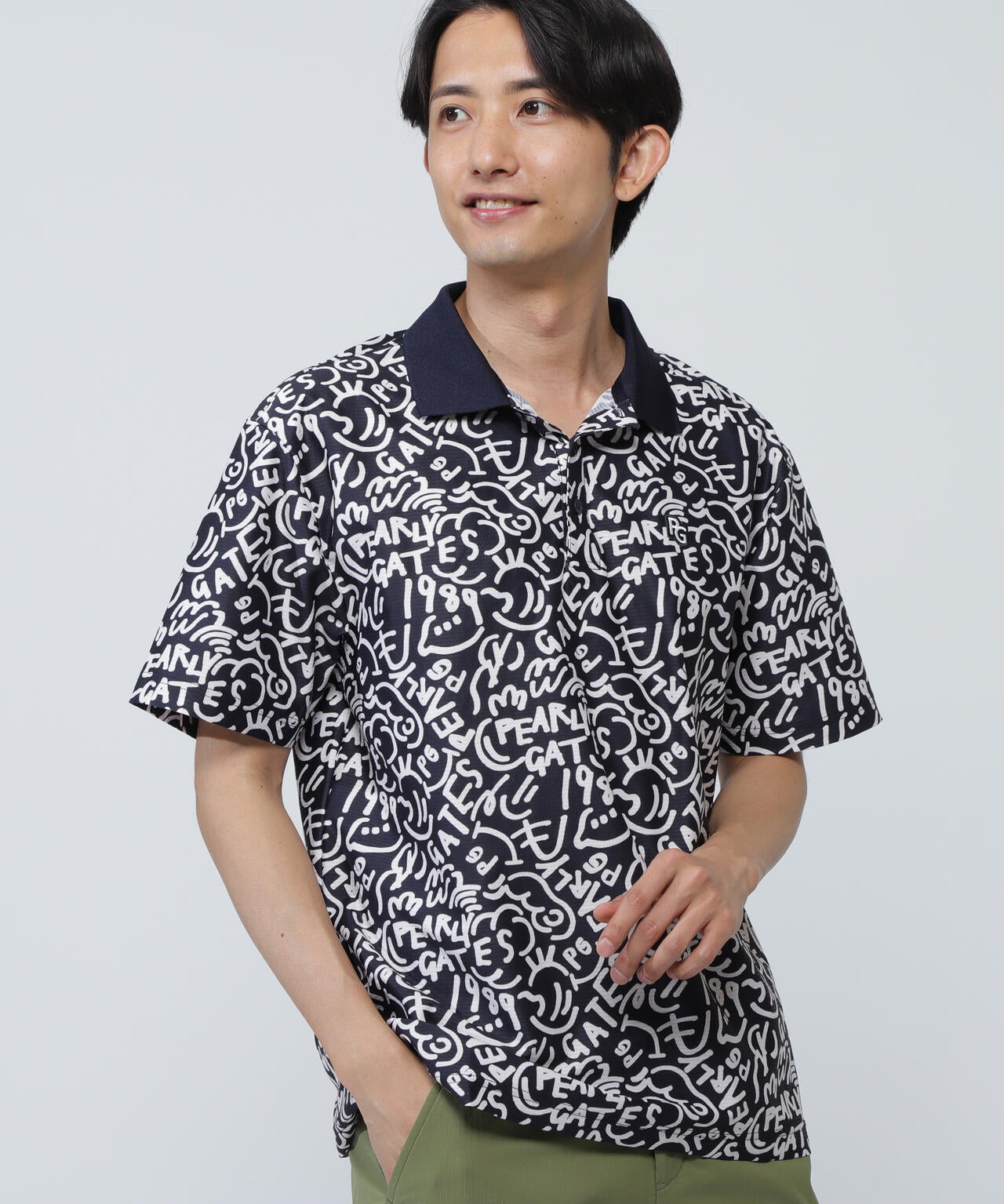 75f13e62-0cbf-50b3-8086-551c4a8f70d4_Image