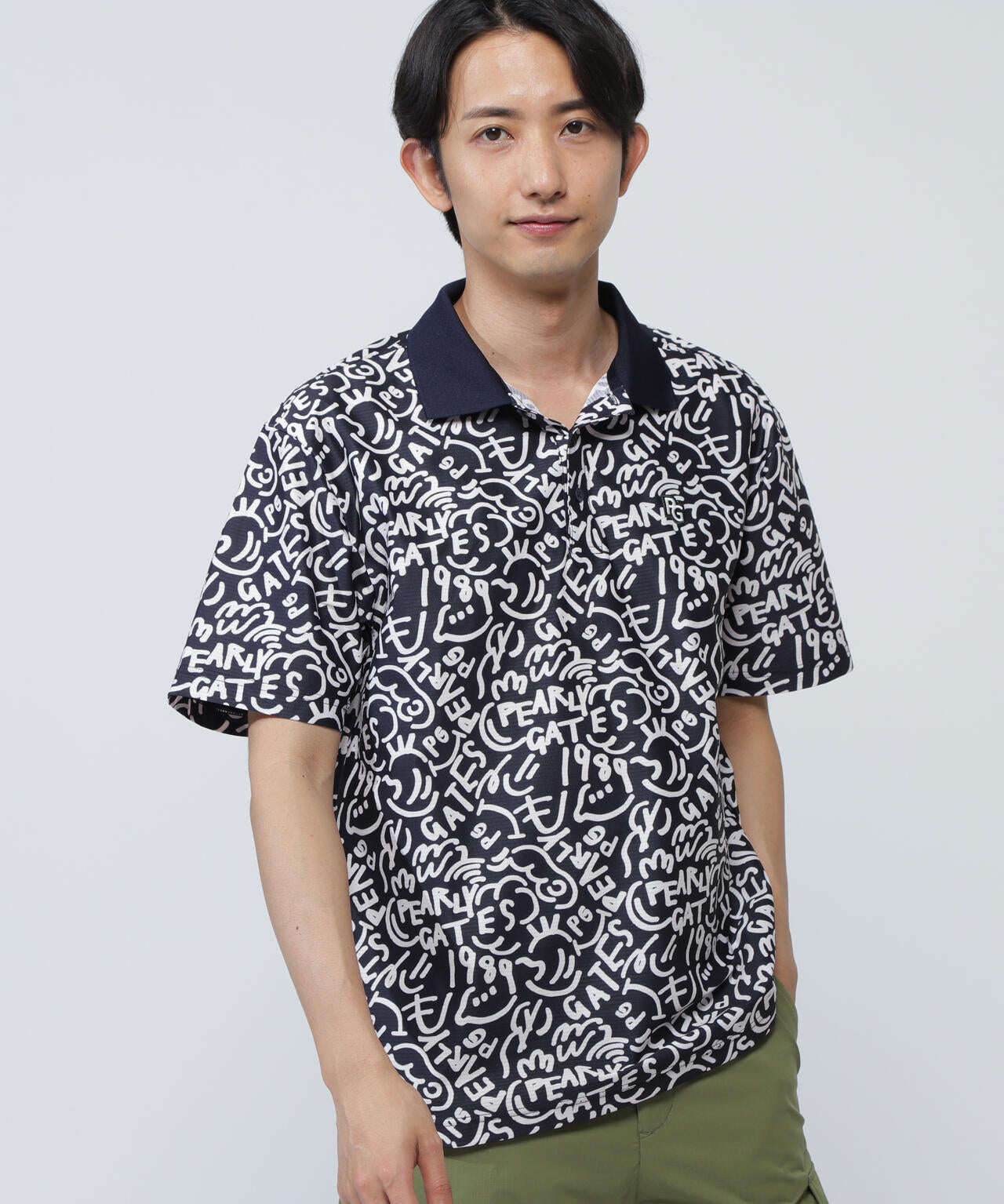 f3386b16-0ba7-5bbb-85df-60862fd97671_Image