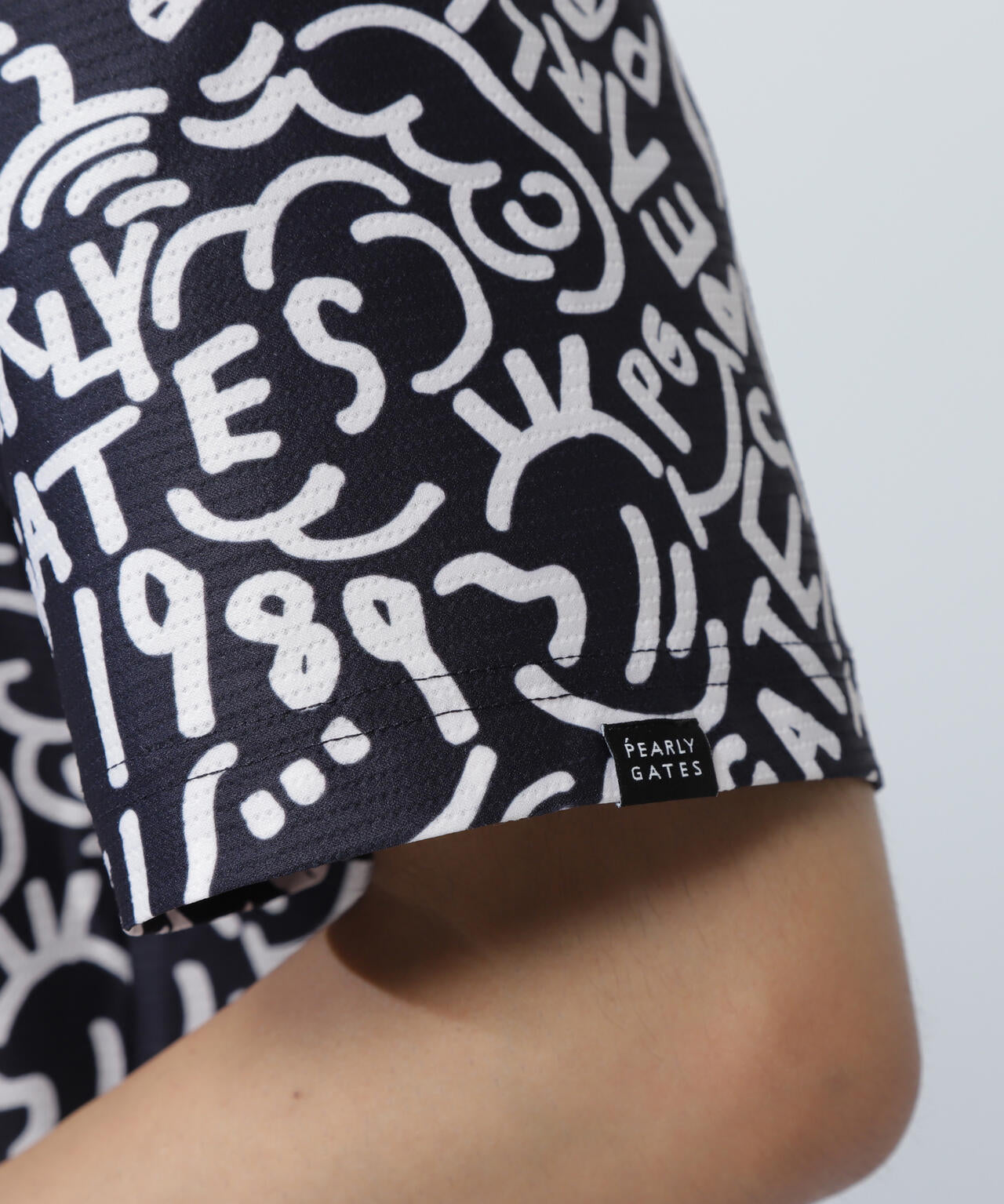 39a8fd1c-e411-51b6-a5ee-7f1acb3bf24a_Image