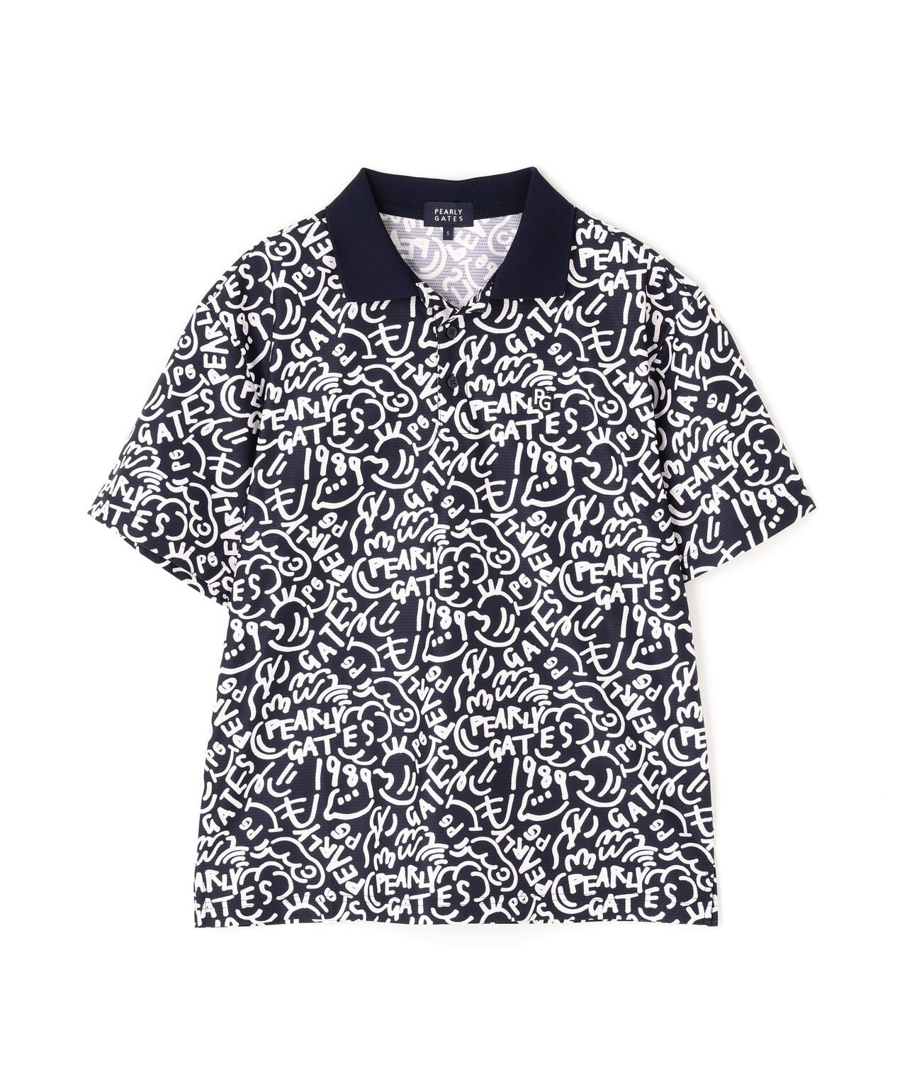 fb50701e-6f1f-5673-9ea2-9c35445bb10b_Image