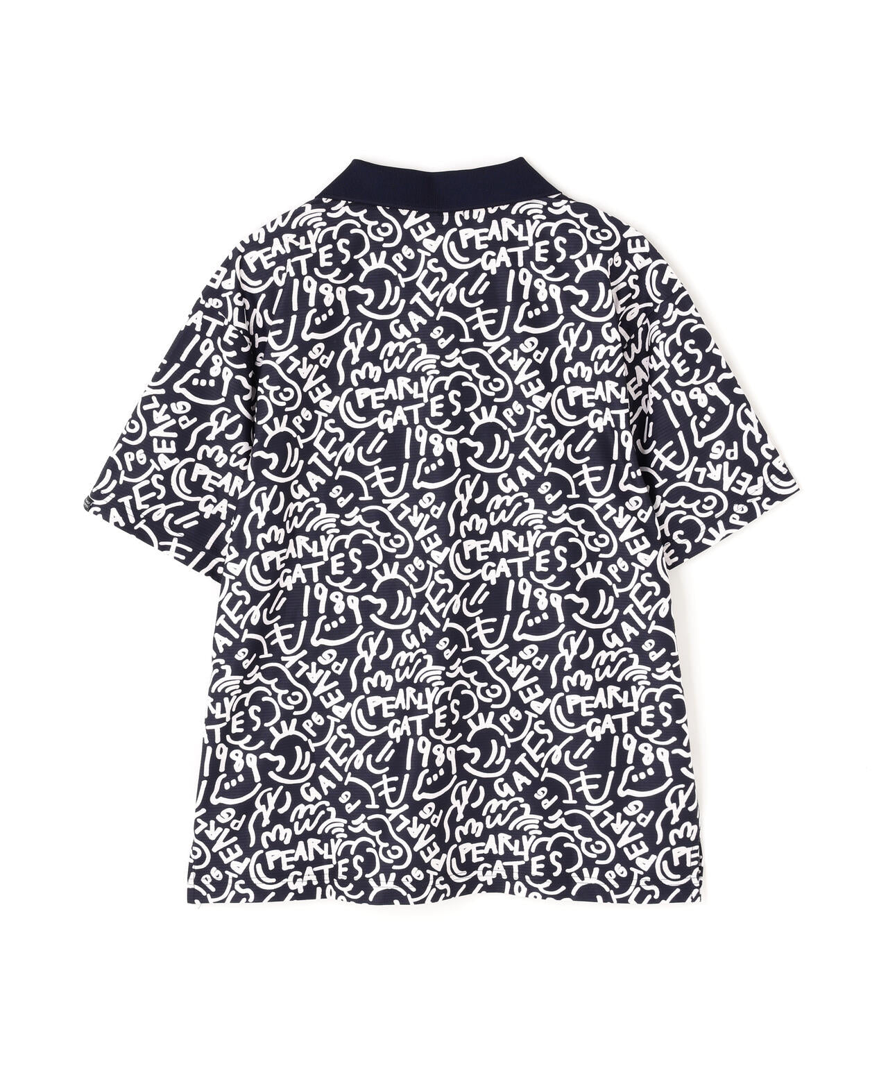 c5506f33-0e4d-5e4d-a81e-d0685d48fb88_Image