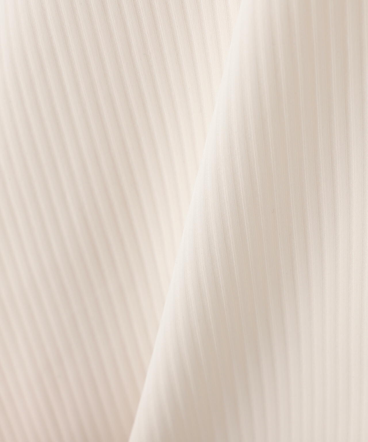 555ca251-0031-5b59-82c5-1d96a4013b06_Image