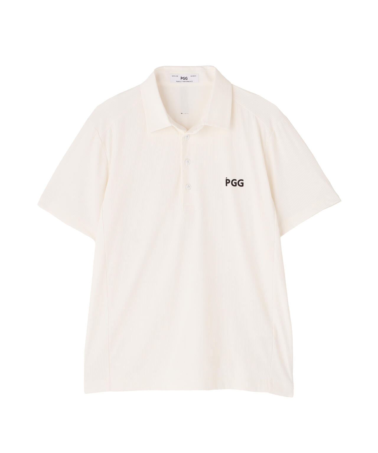 5a96ecc6-0e6c-5076-adfb-7ac2ba7659ea_Image