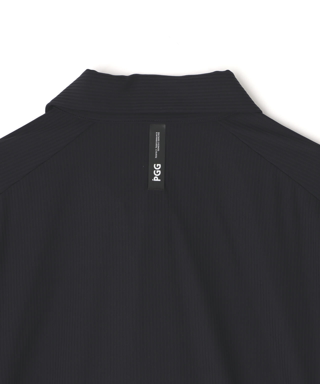 2328663b-7f67-5ab3-8c4f-778a2007e079_Image