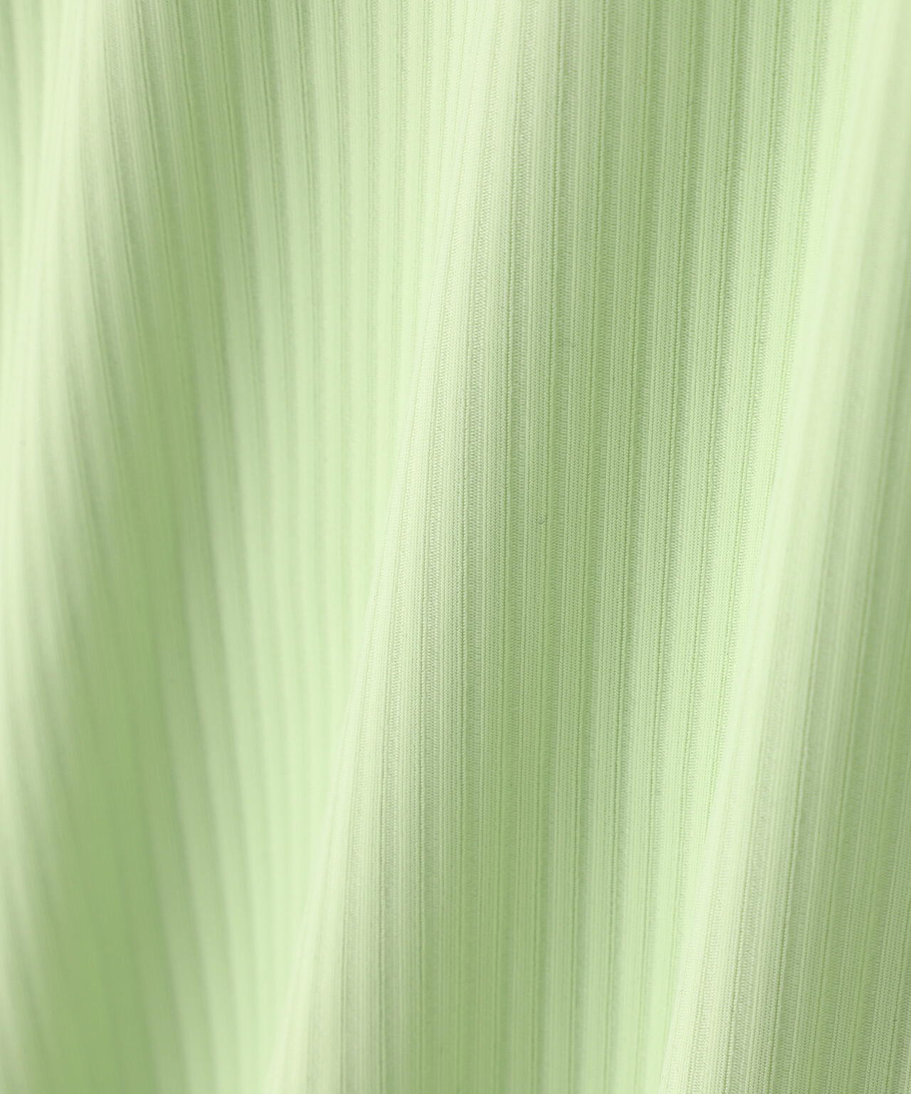 81662e1c-b4f4-51d7-ae47-68a0addb15b4_Image