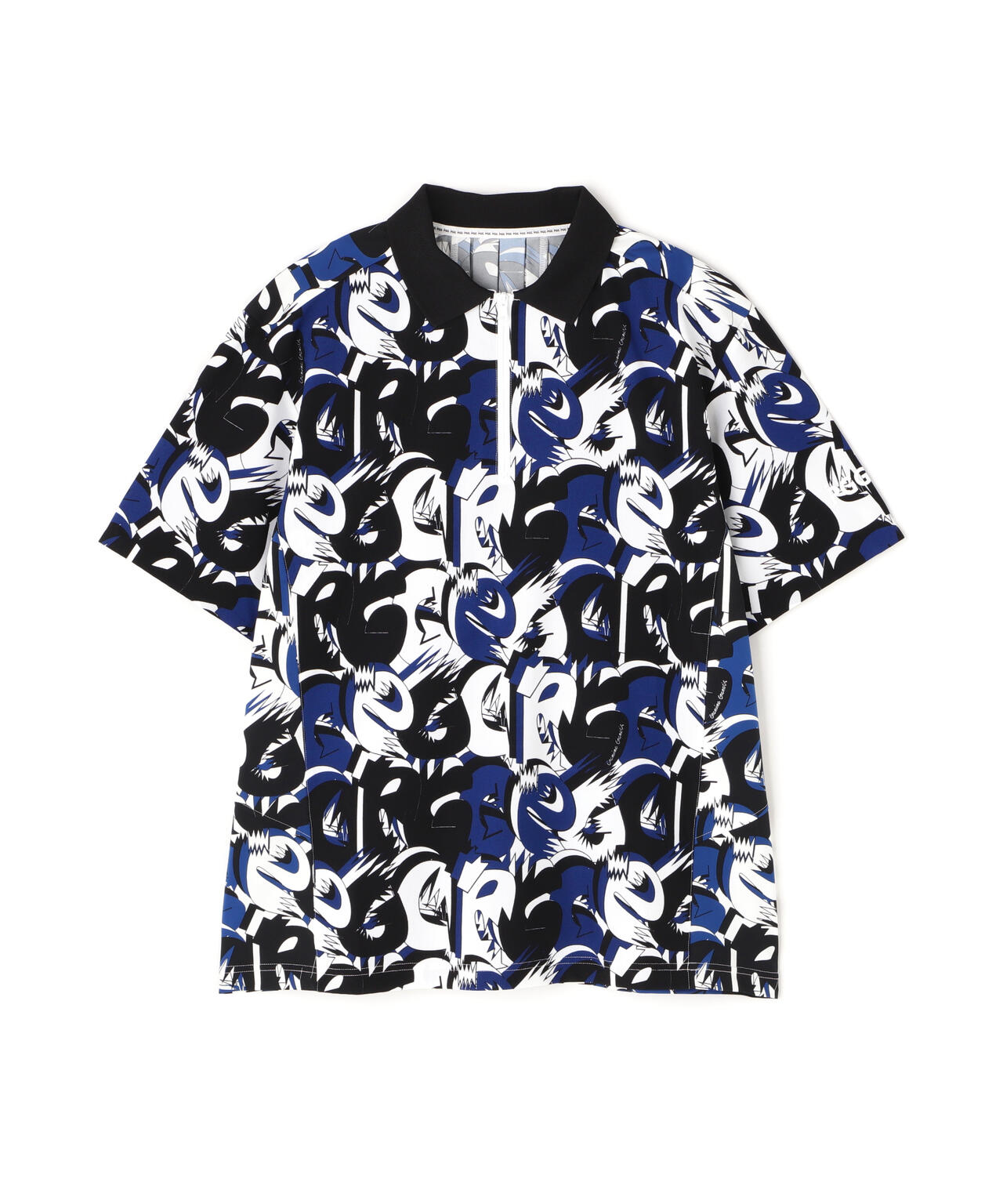 8b815c44-90aa-51a3-89ff-4ca510b59b1a_Image