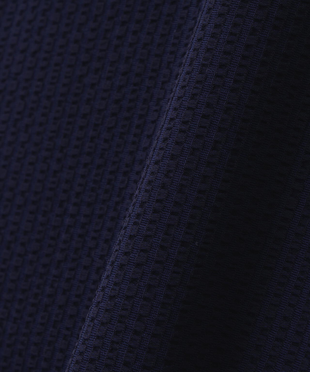 オプティマクールサッカー半袖ポロシャツ