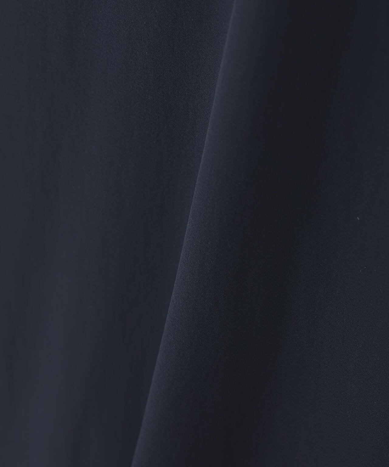 ナイロンアクティブストレッチ半袖ポロシャツ