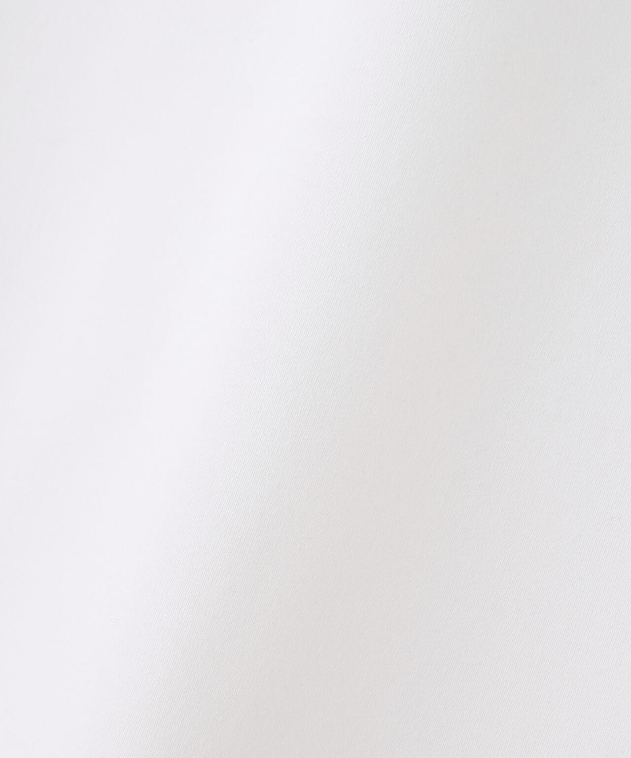 MVS Pe天竺 半袖Tシャツ