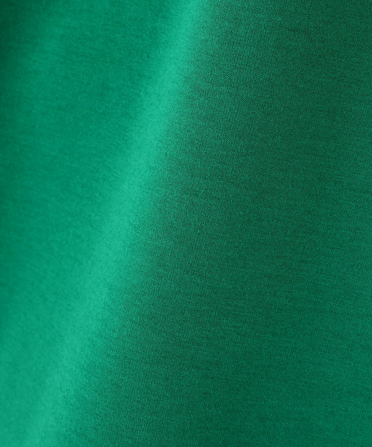 MVS Pe天竺 半袖Tシャツ